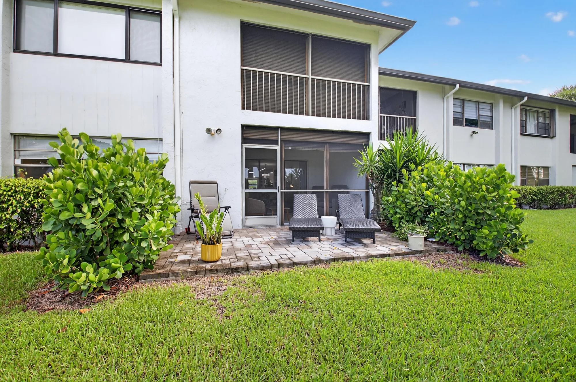 Property Slideshow image 31 of 72 | 17 southport ln e, Boynton Beach, FL, 33436