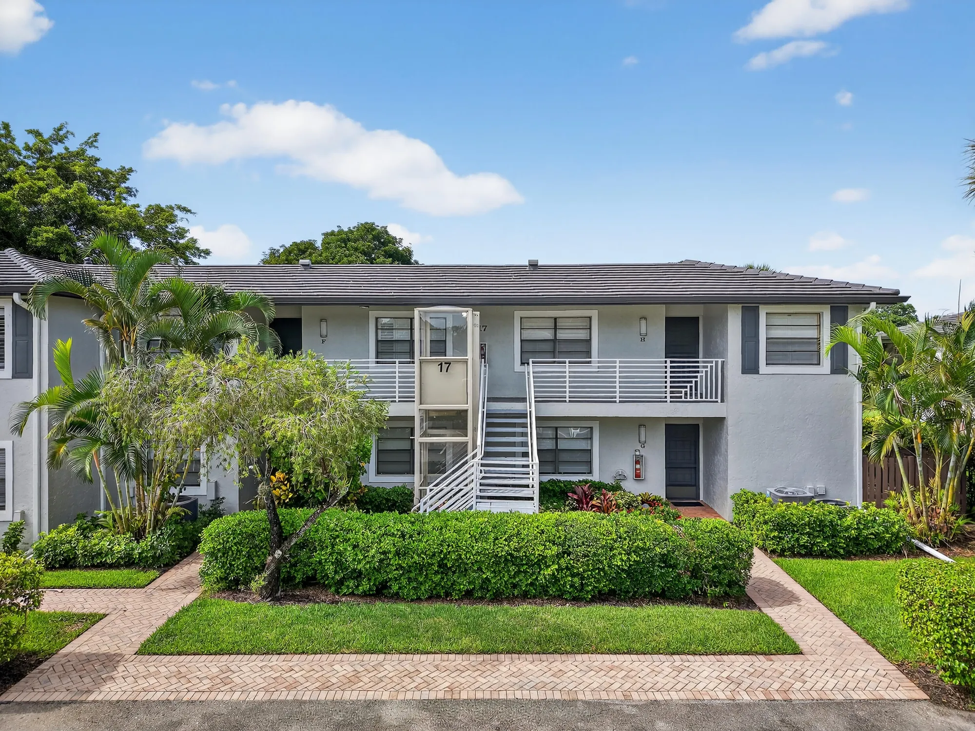 Property Slideshow image 32 of 72 | 17 southport ln e, Boynton Beach, FL, 33436