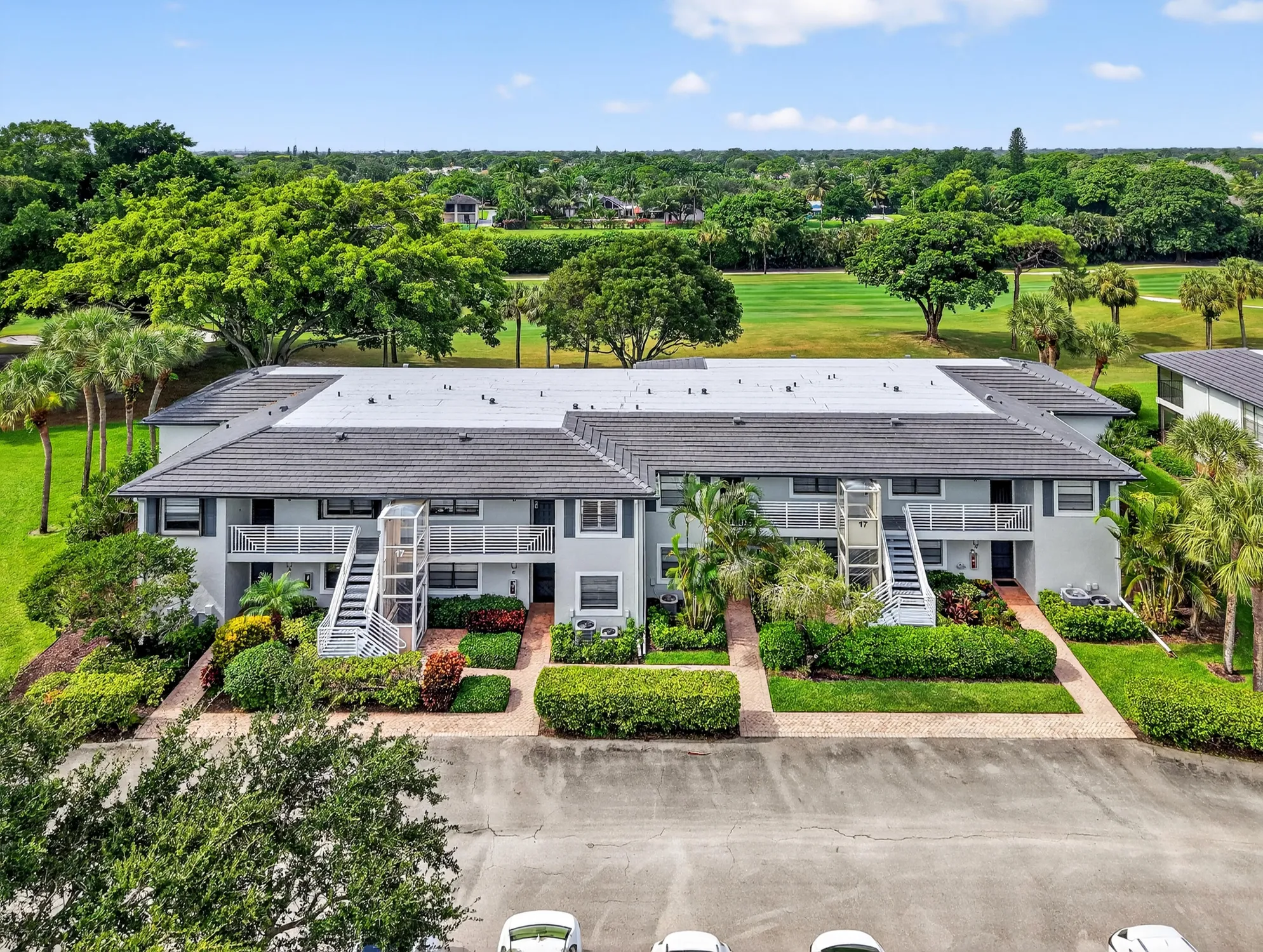 Property Slideshow image 33 of 72 | 17 southport ln e, Boynton Beach, FL, 33436