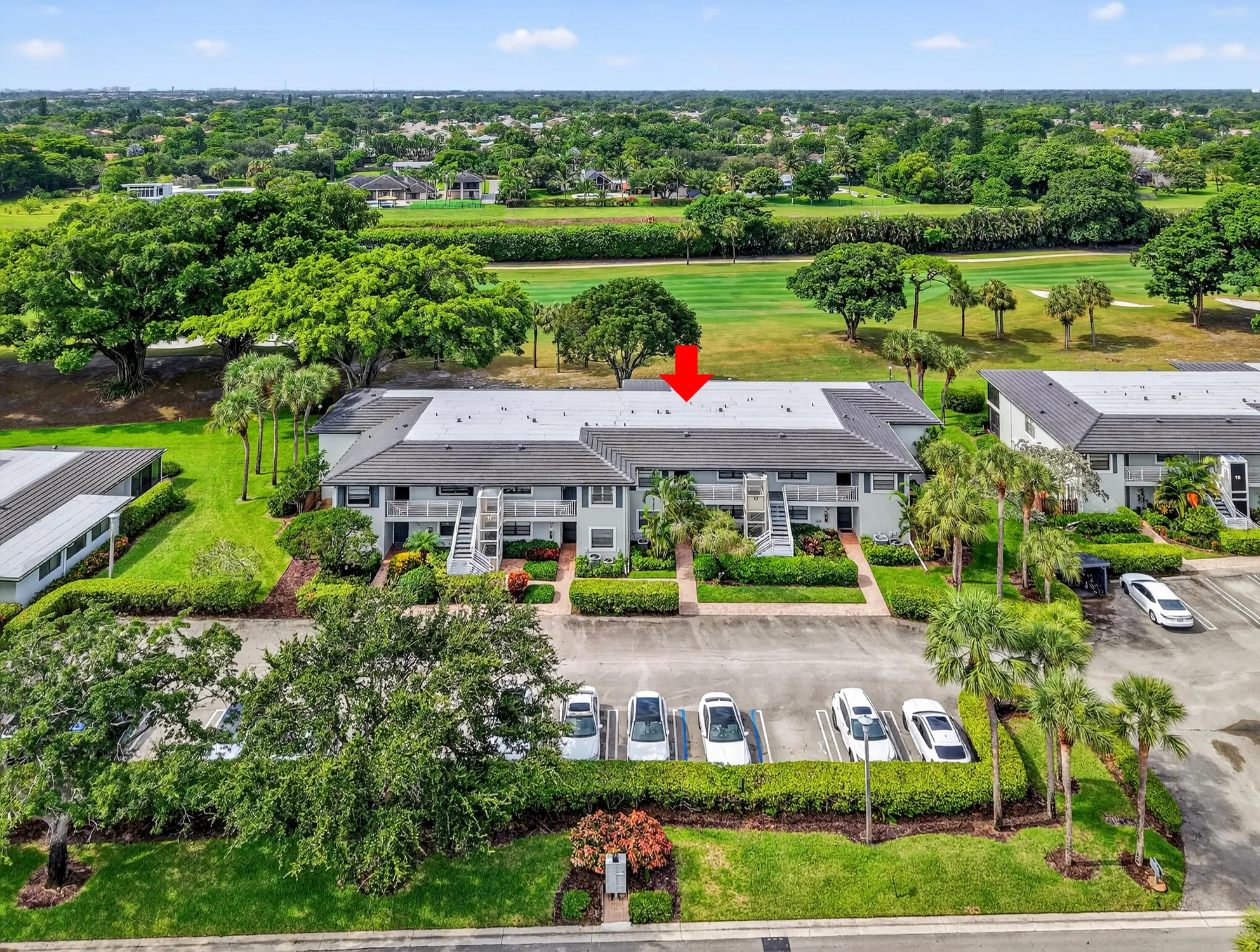 Property Slideshow image 34 of 72 | 17 southport ln e, Boynton Beach, FL, 33436