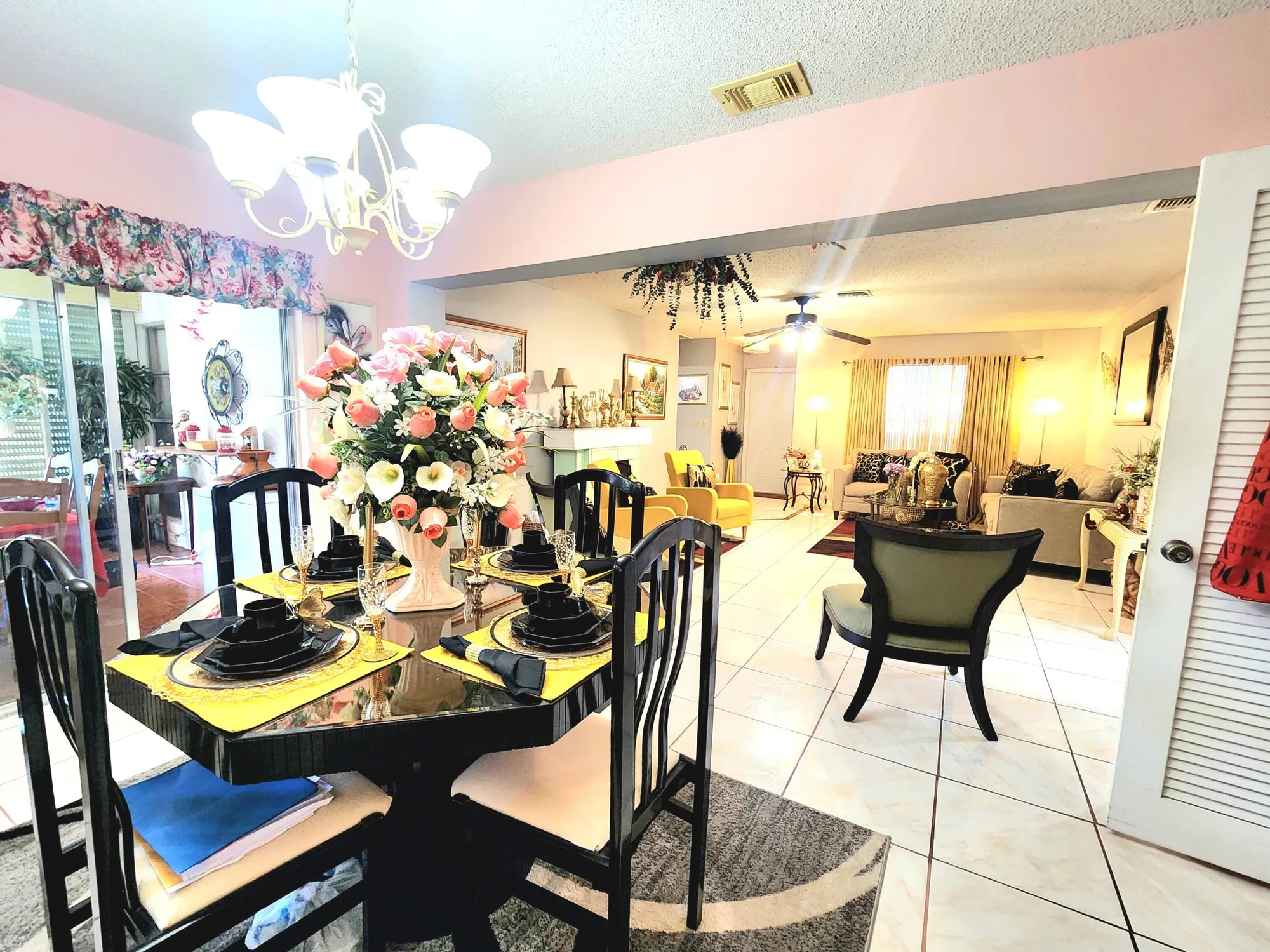Property Slideshow image 10 of 27 | 7235 pine bluff dr, Lake Worth, FL, 33467