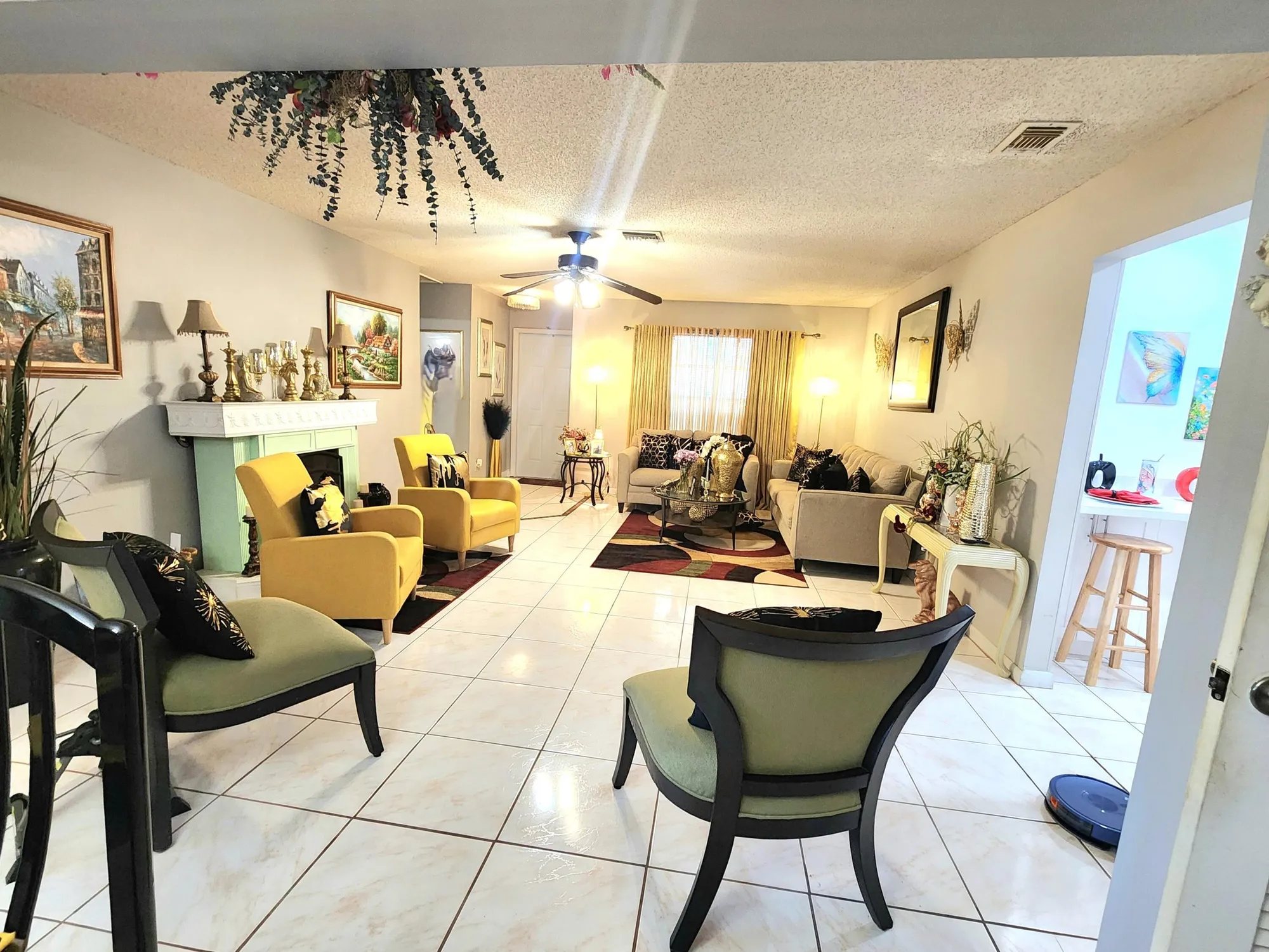 Property Slideshow image 12 of 27 | 7235 pine bluff dr, Lake Worth, FL, 33467