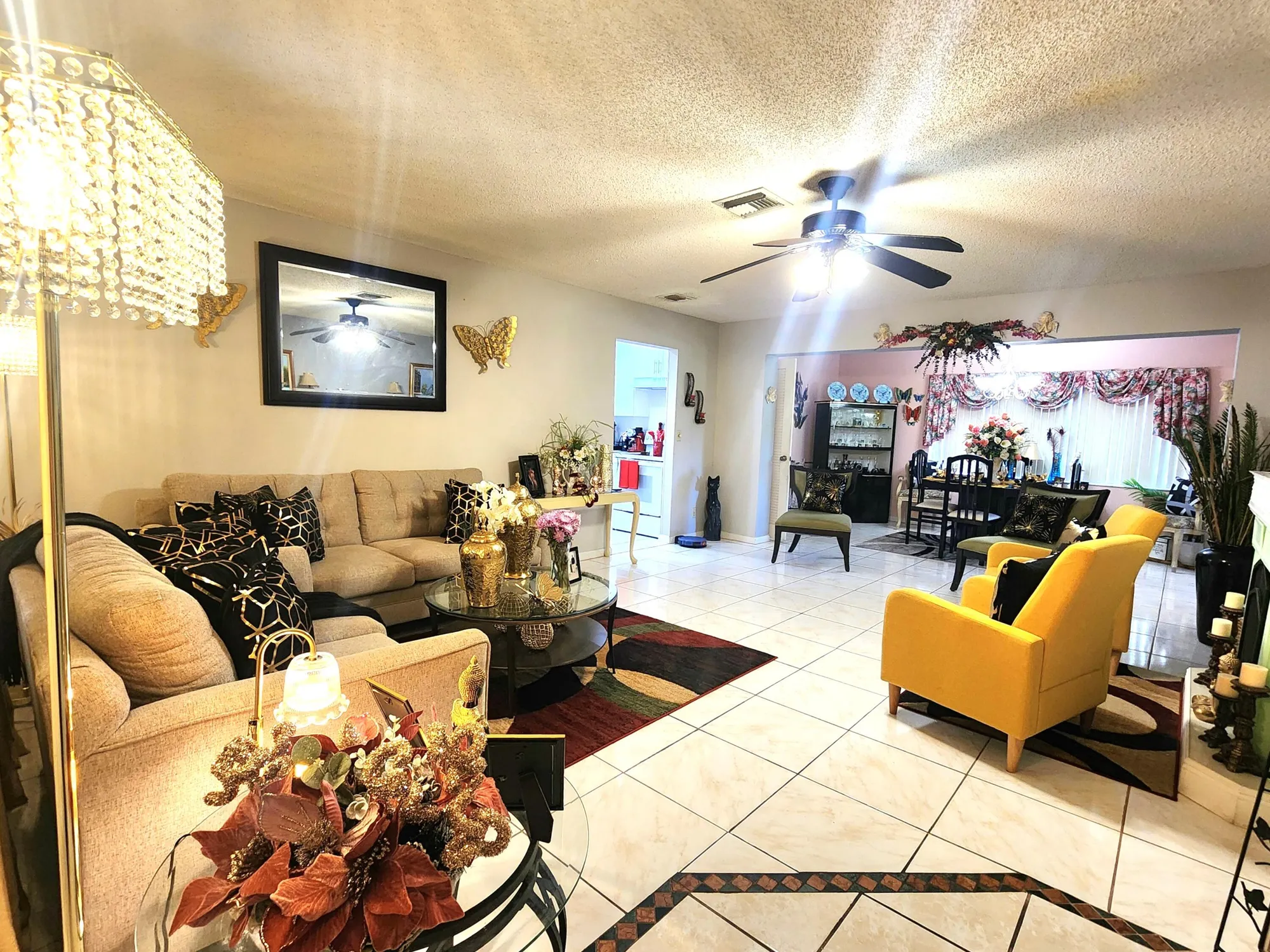 Property Slideshow image 11 of 27 | 7235 pine bluff dr, Lake Worth, FL, 33467