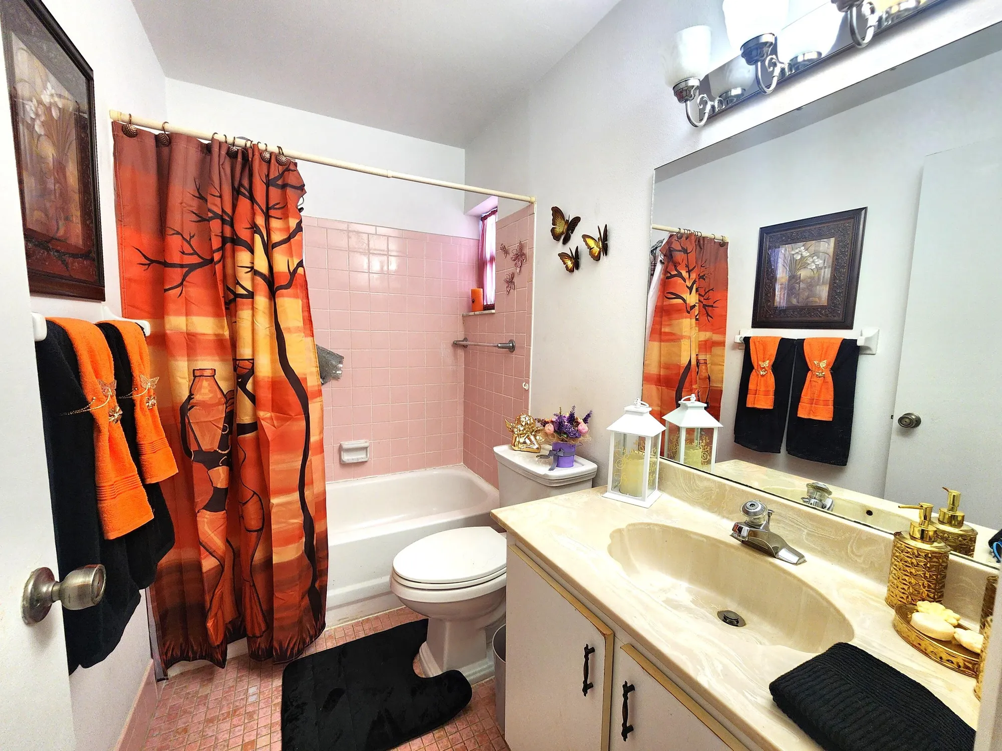 Property Slideshow image 19 of 27 | 7235 pine bluff dr, Lake Worth, FL, 33467