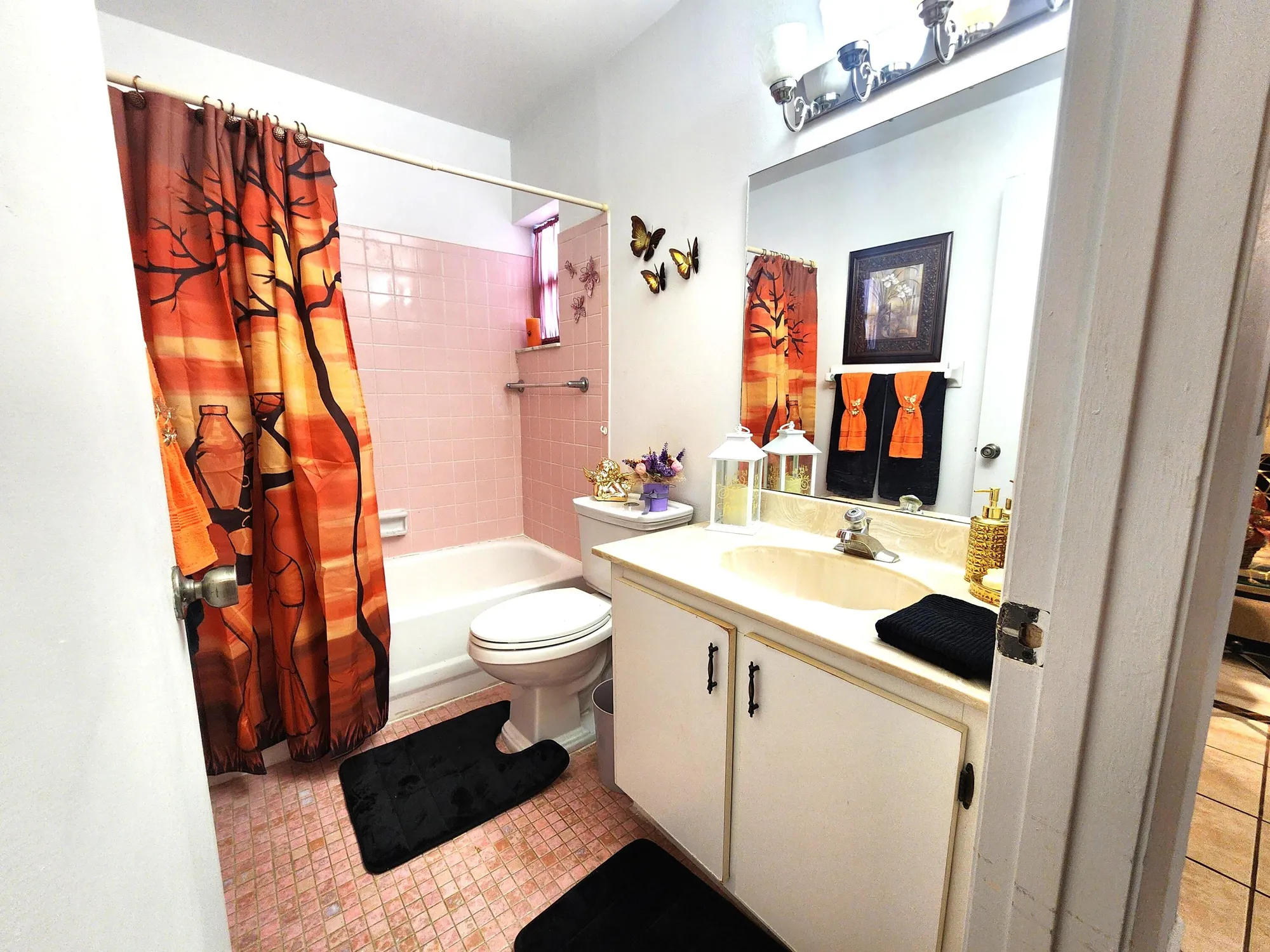 Property Slideshow image 20 of 27 | 7235 pine bluff dr, Lake Worth, FL, 33467