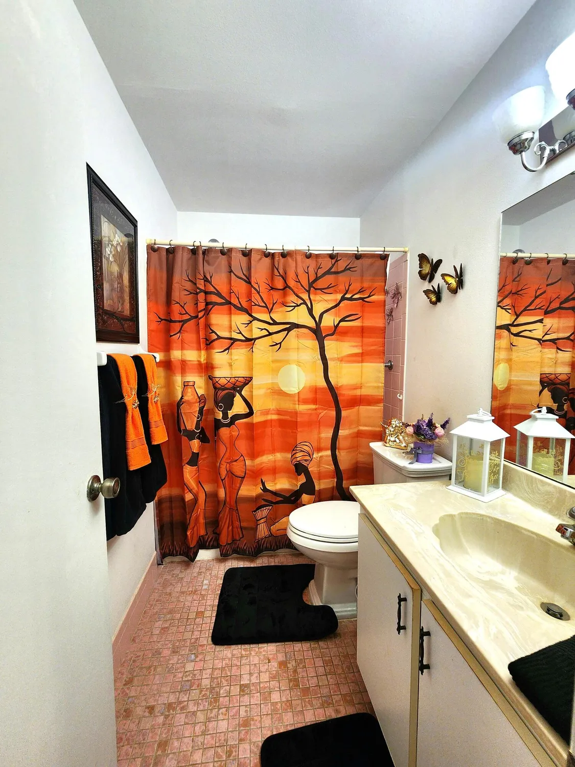 Property Slideshow image 21 of 27 | 7235 pine bluff dr, Lake Worth, FL, 33467