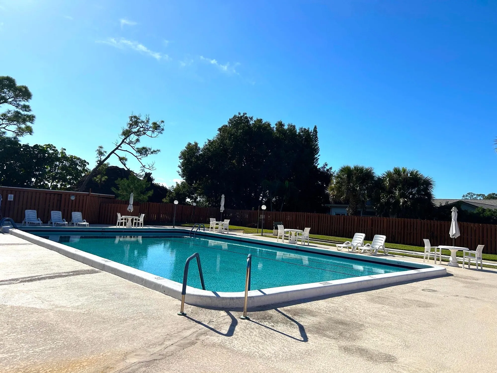 Property Slideshow image 26 of 27 | 7235 pine bluff dr, Lake Worth, FL, 33467