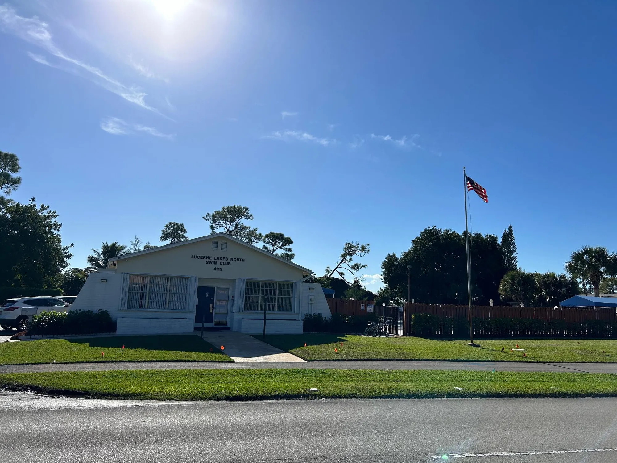 Property Slideshow image 27 of 27 | 7235 pine bluff dr, Lake Worth, FL, 33467