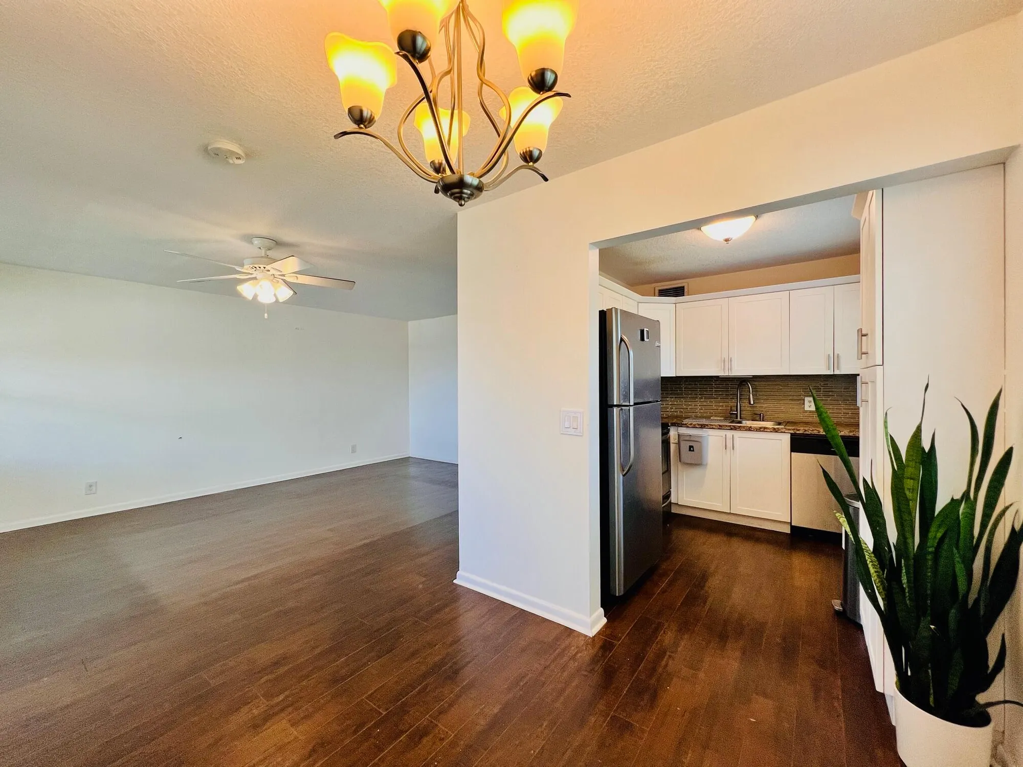 Property Slideshow image 1 of 18 | 200 northampton j, West Palm Beach, FL, 33417