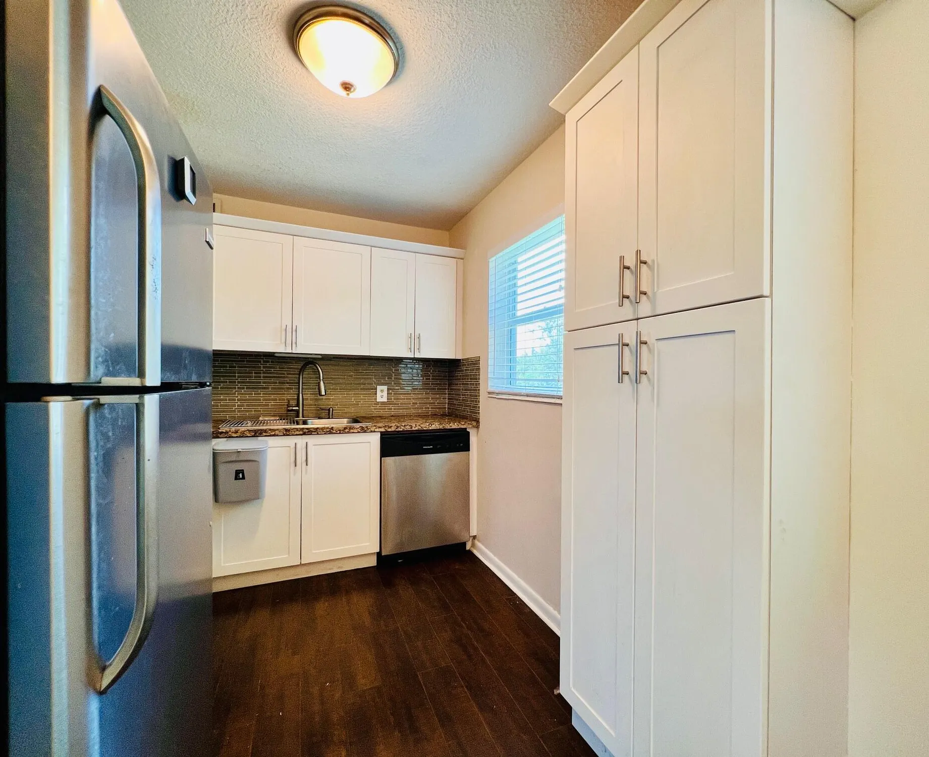 Property Slideshow image 3 of 18 | 200 northampton j, West Palm Beach, FL, 33417