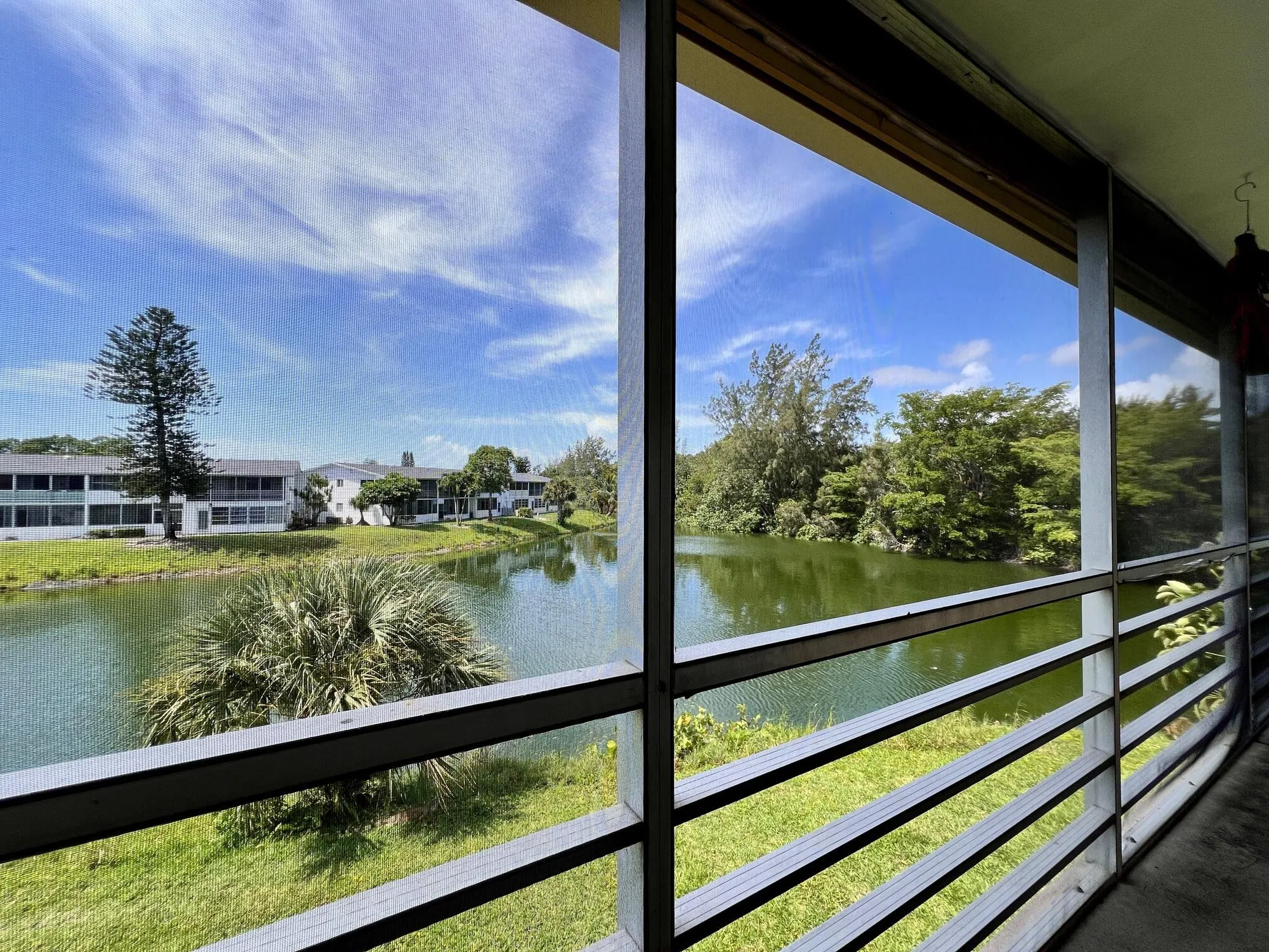 Property Slideshow image 12 of 18 | 200 northampton j, West Palm Beach, FL, 33417