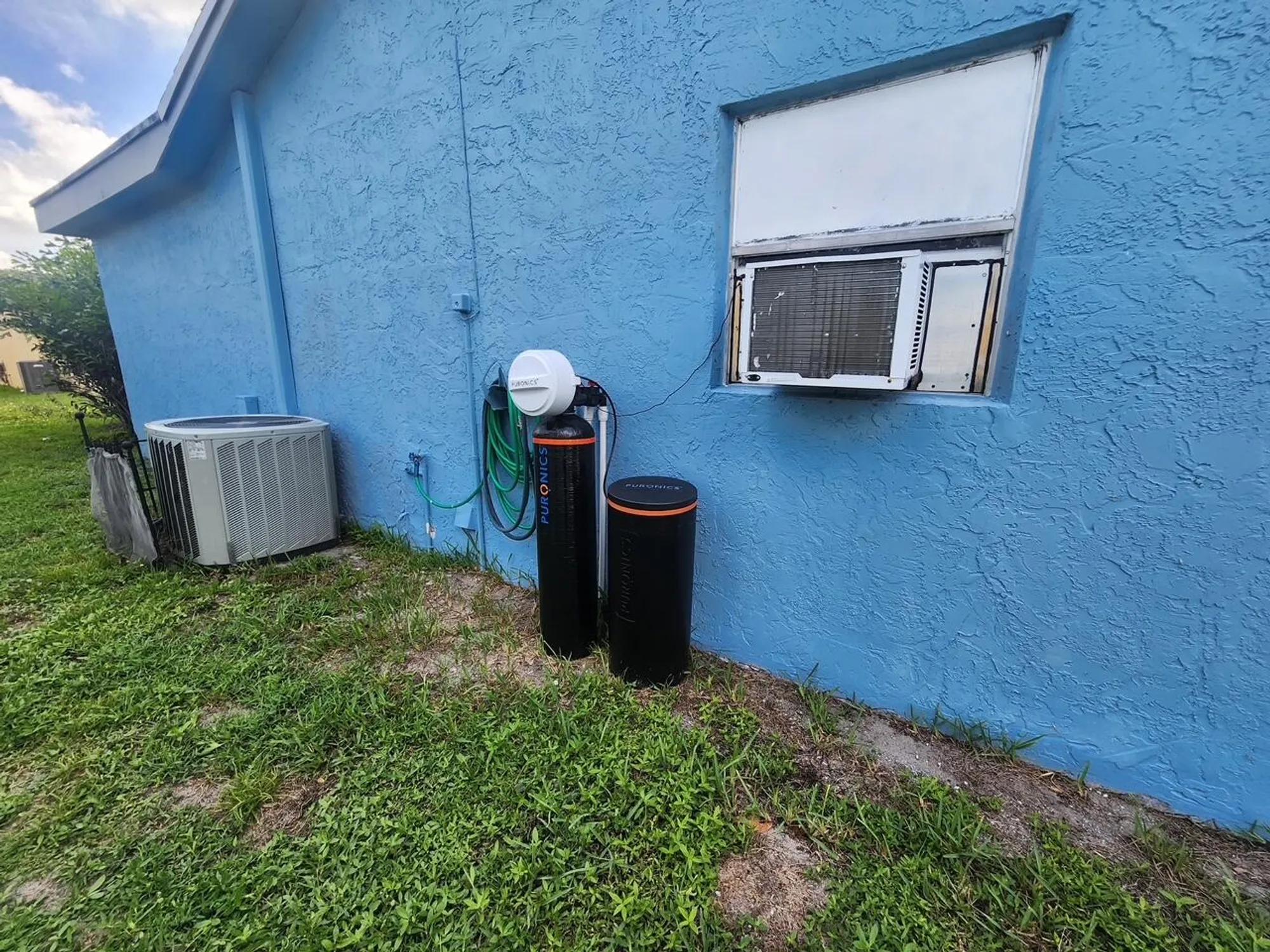 Property Slideshow image 24 of 27 | 7235 pine bluff dr, Lake Worth, FL, 33467