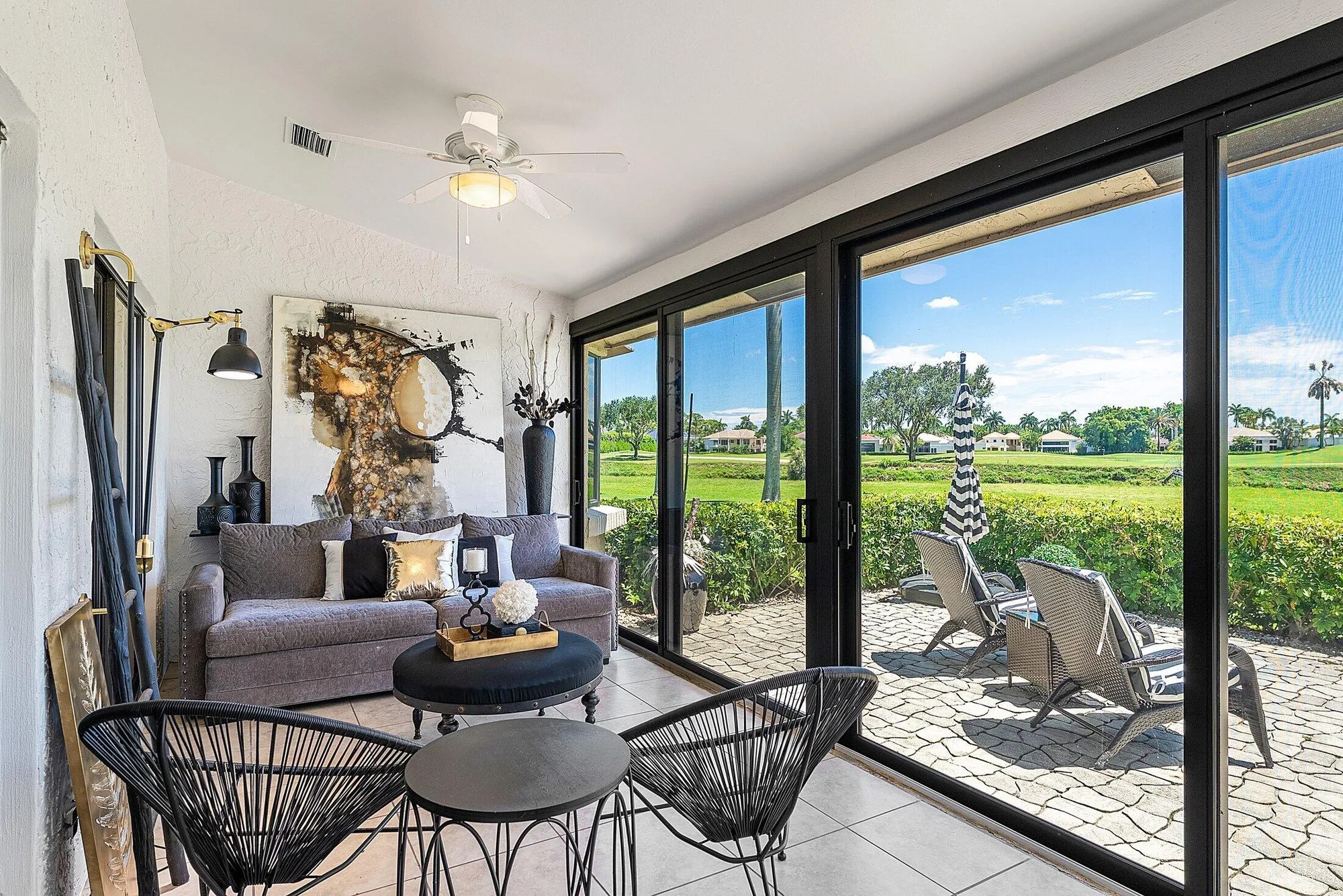 Property Slideshow image 1 of 84 | 5651 boca delray blvd, Delray Beach, FL, 33484