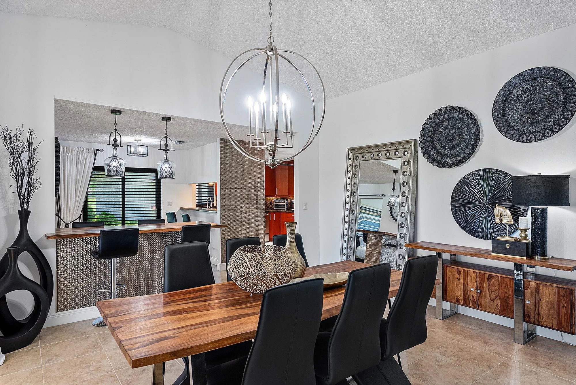 Property Slideshow image 4 of 84 | 5651 boca delray blvd, Delray Beach, FL, 33484