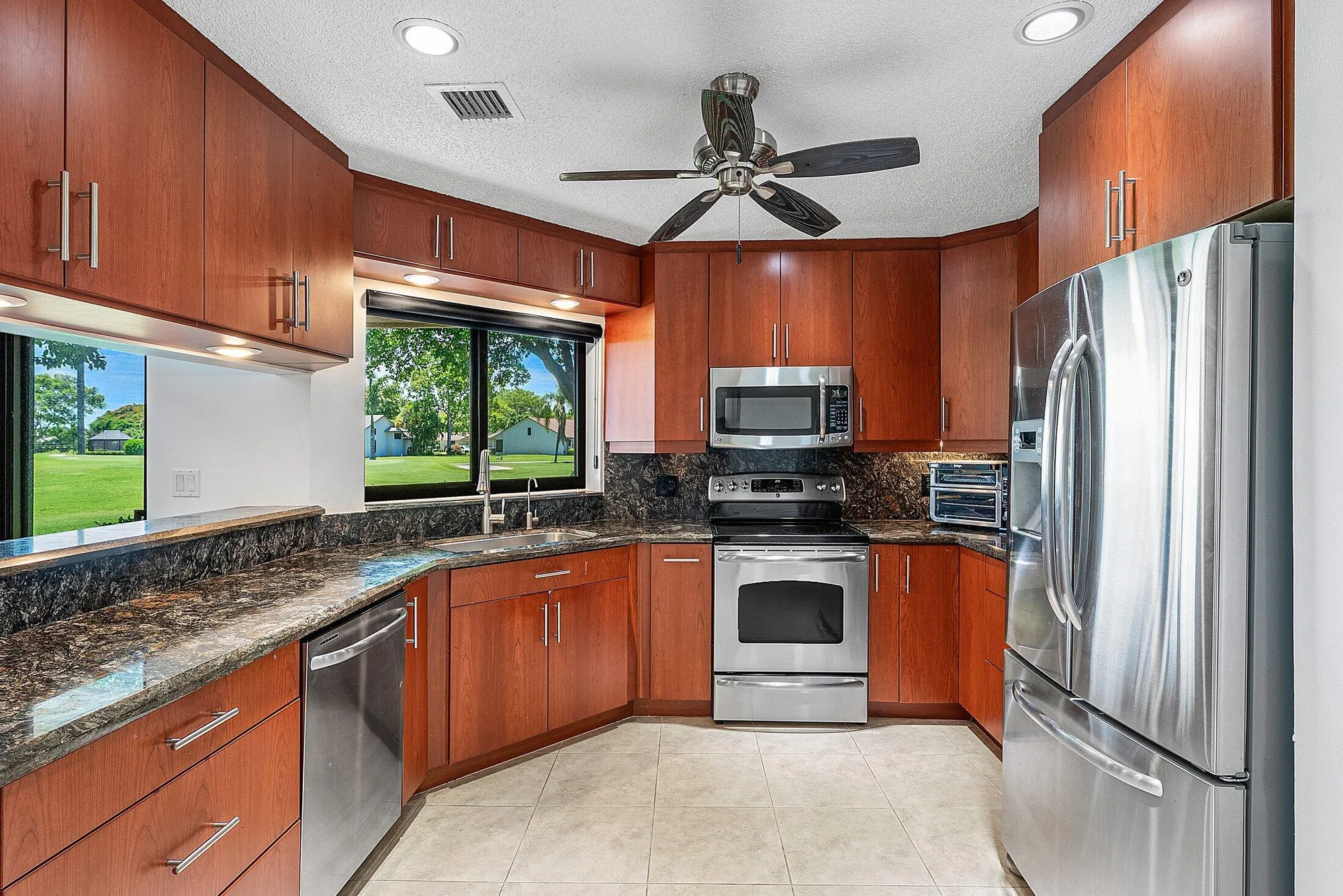 Property Slideshow image 5 of 84 | 5651 boca delray blvd, Delray Beach, FL, 33484