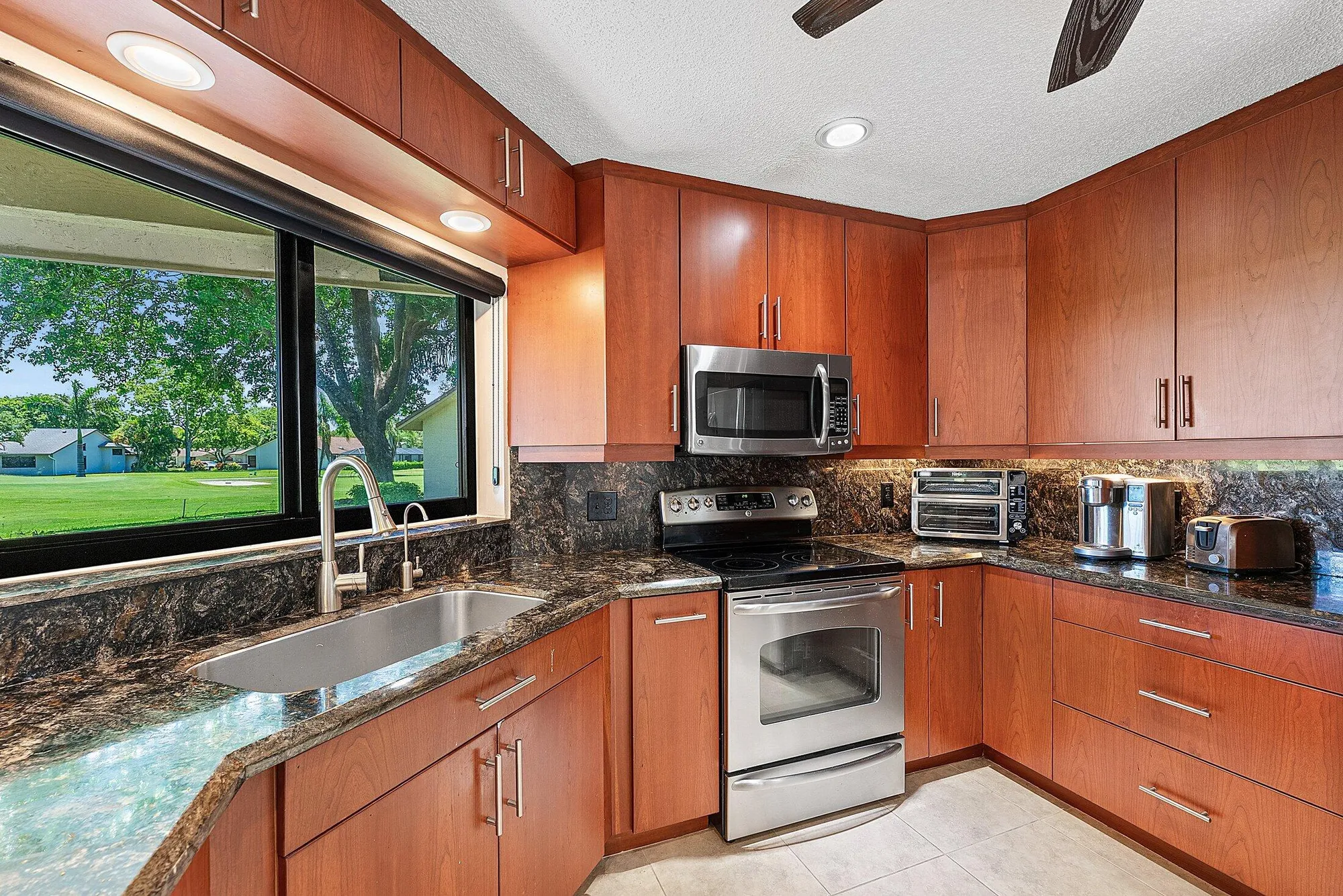 Property Slideshow image 6 of 84 | 5651 boca delray blvd, Delray Beach, FL, 33484