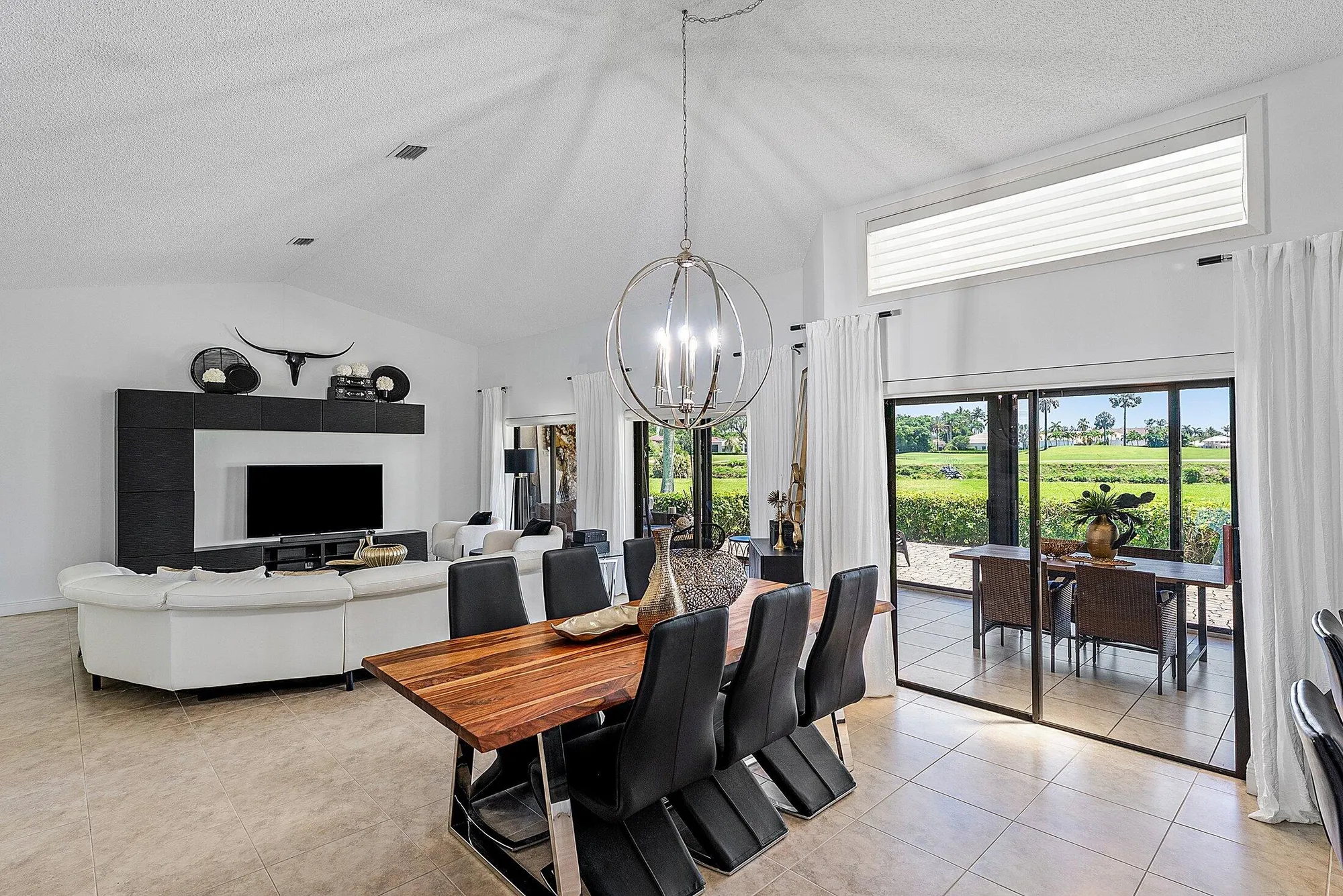 Property Slideshow image 7 of 84 | 5651 boca delray blvd, Delray Beach, FL, 33484