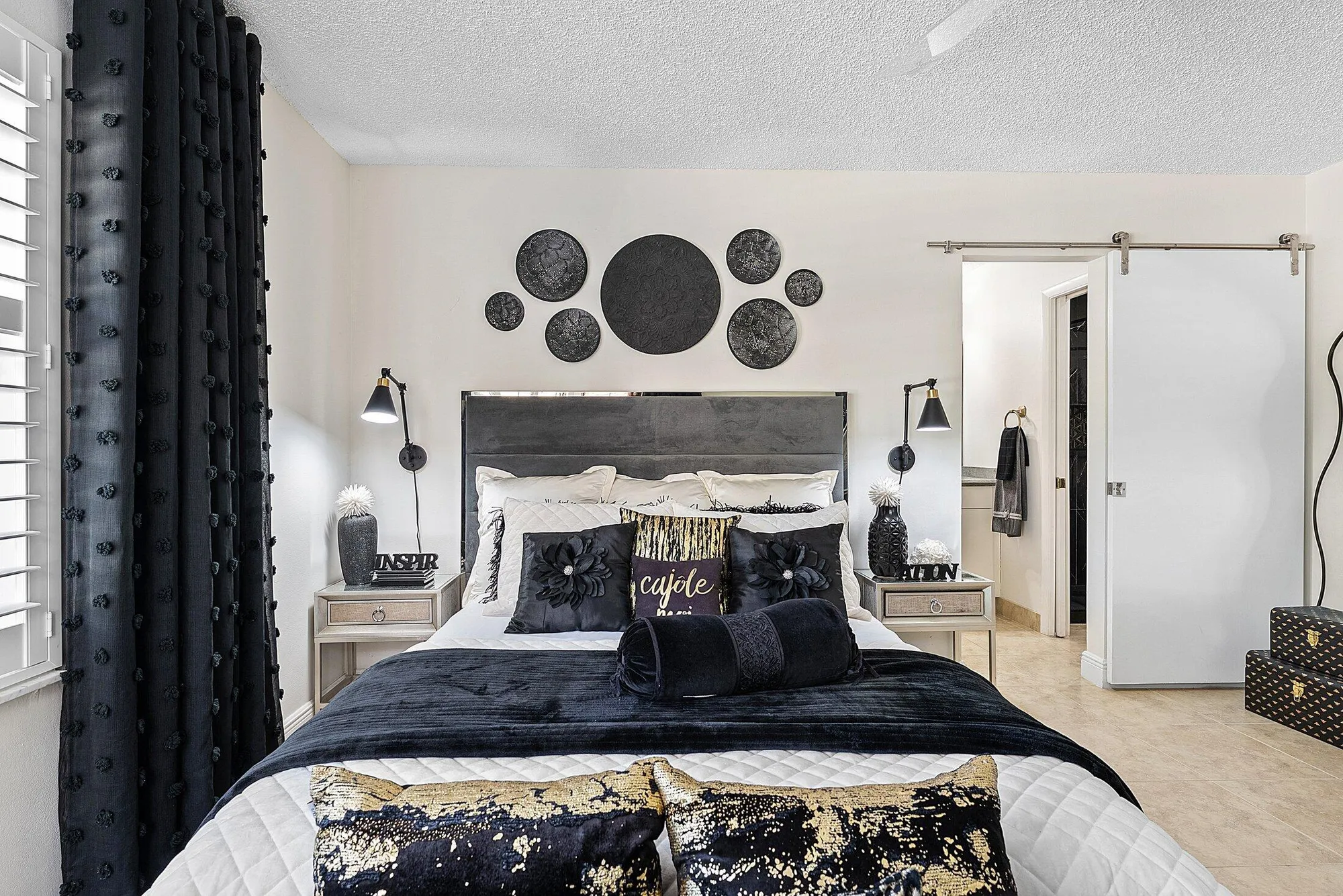 Property Slideshow image 12 of 84 | 5651 boca delray blvd, Delray Beach, FL, 33484