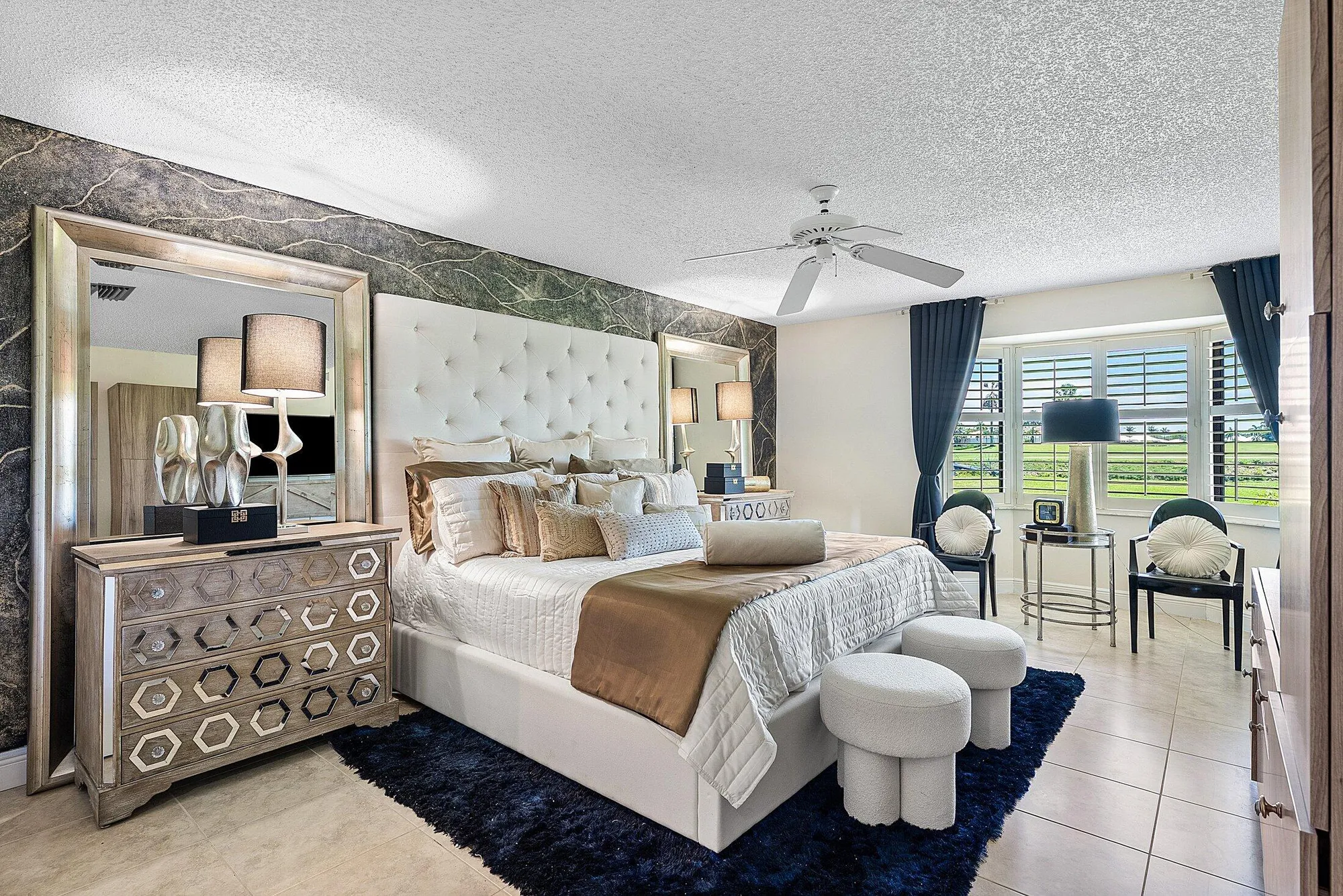 Property Slideshow image 13 of 84 | 5651 boca delray blvd, Delray Beach, FL, 33484