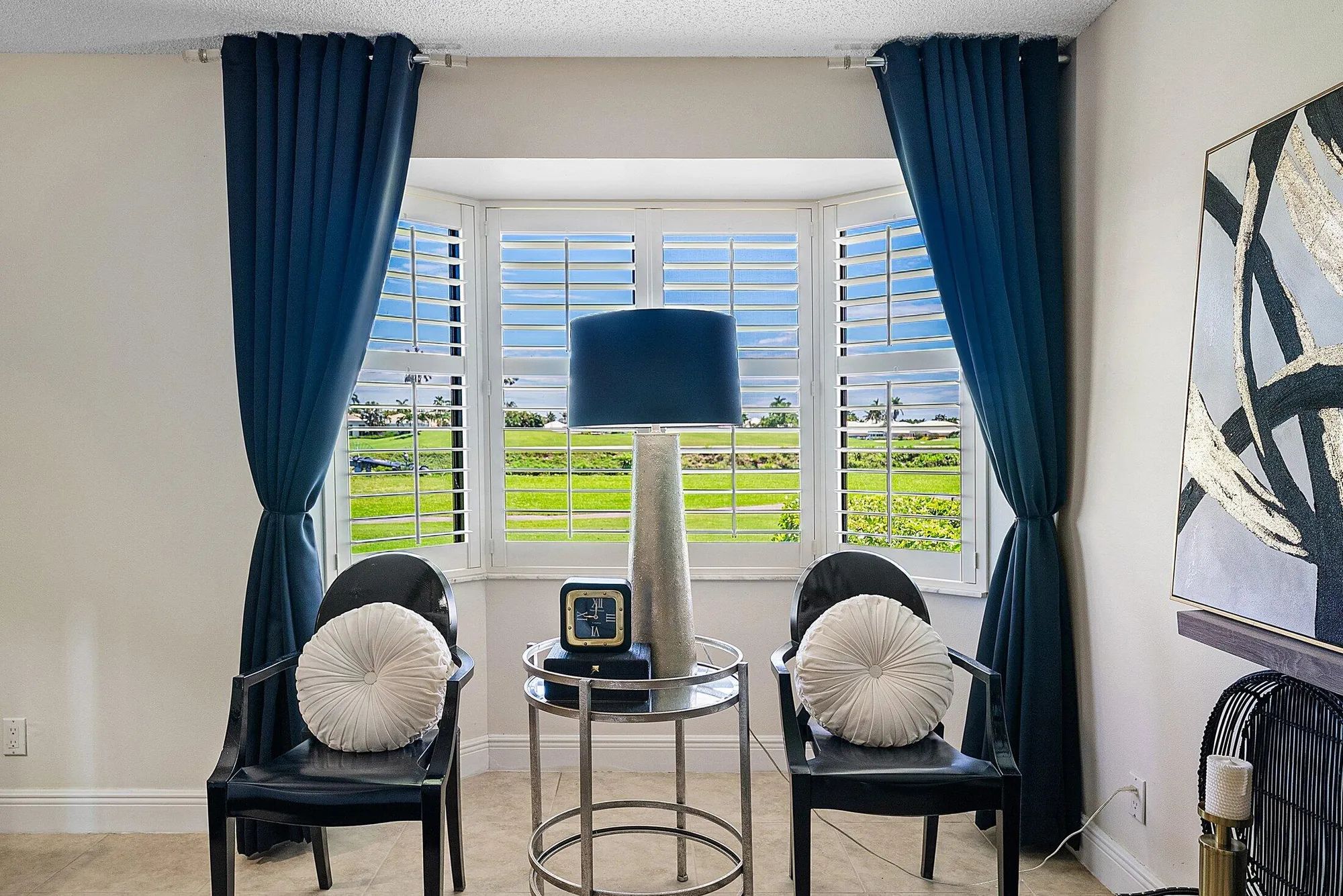 Property Slideshow image 14 of 84 | 5651 boca delray blvd, Delray Beach, FL, 33484