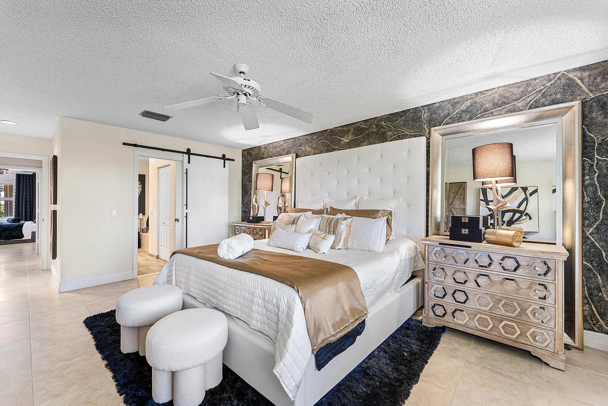 Property Slideshow image 15 of 84 | 5651 boca delray blvd, Delray Beach, FL, 33484