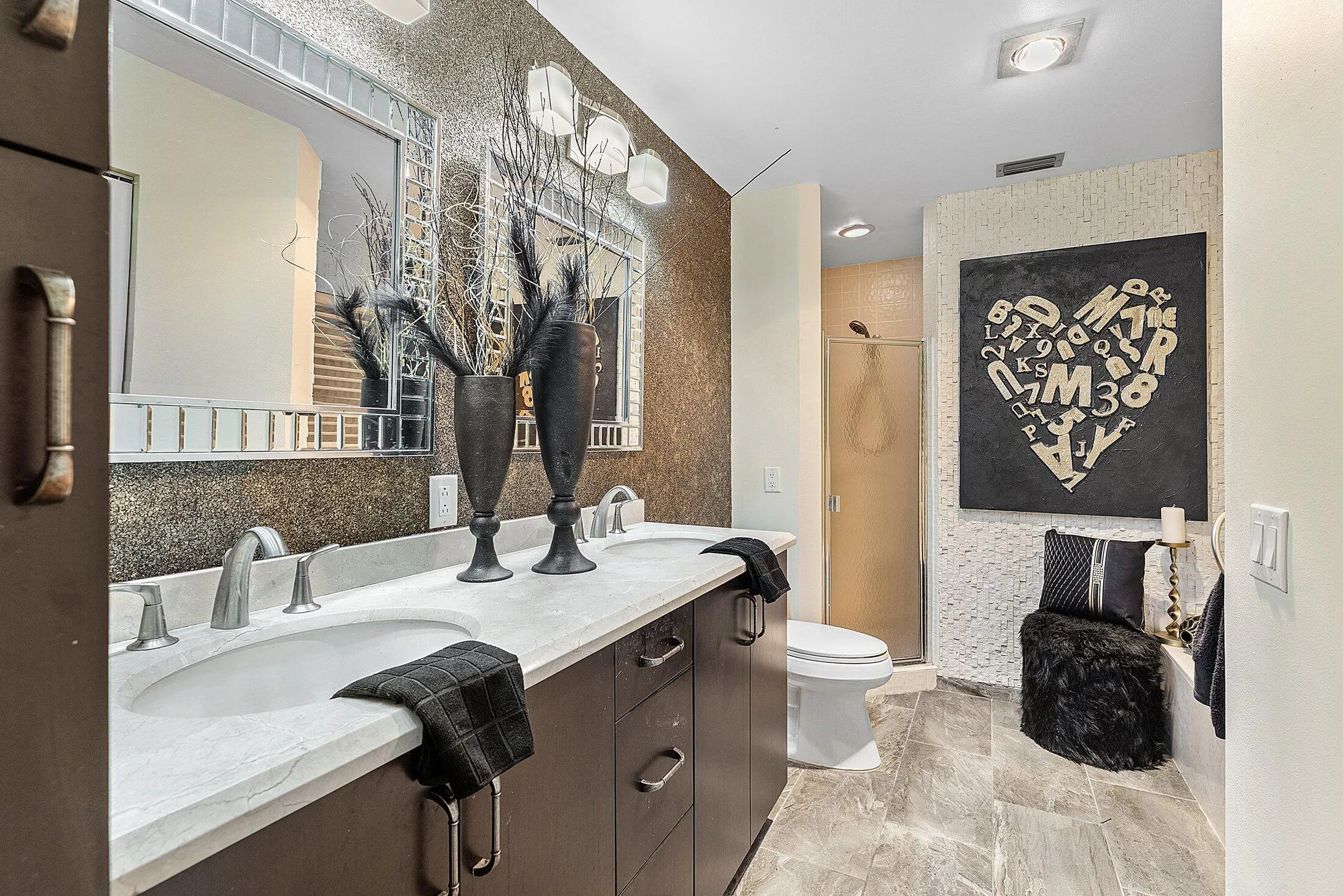 Property Slideshow image 16 of 84 | 5651 boca delray blvd, Delray Beach, FL, 33484