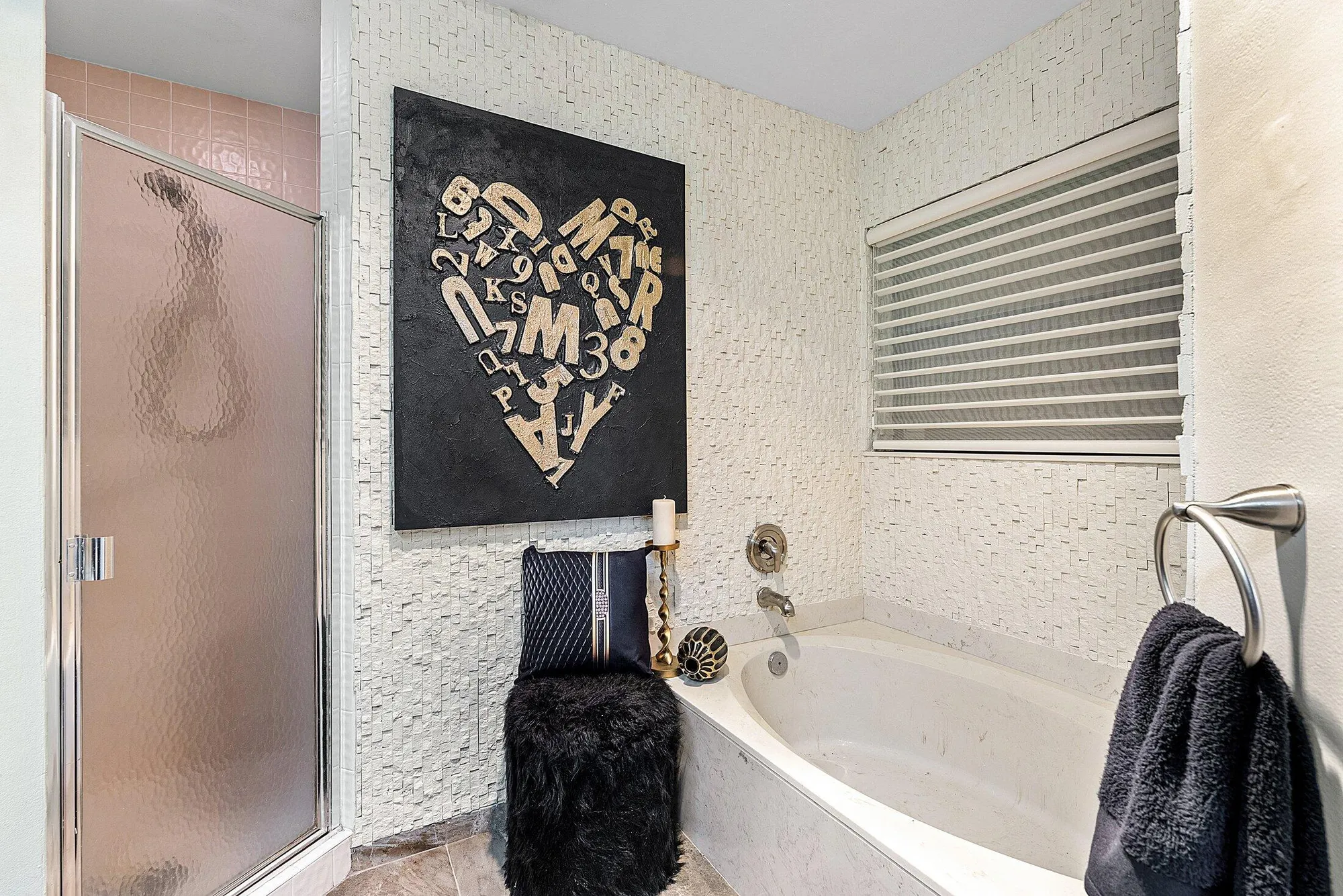 Property Slideshow image 17 of 84 | 5651 boca delray blvd, Delray Beach, FL, 33484