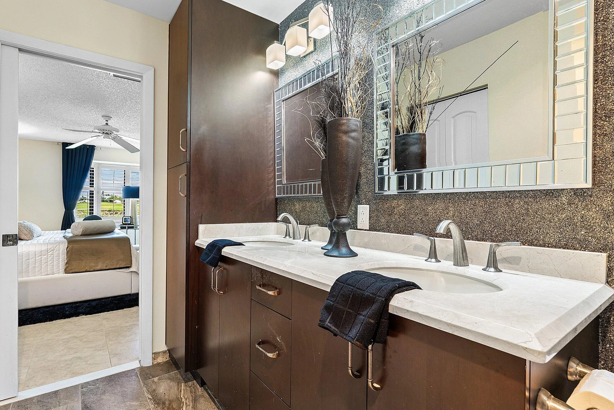 Property Slideshow image 18 of 84 | 5651 boca delray blvd, Delray Beach, FL, 33484