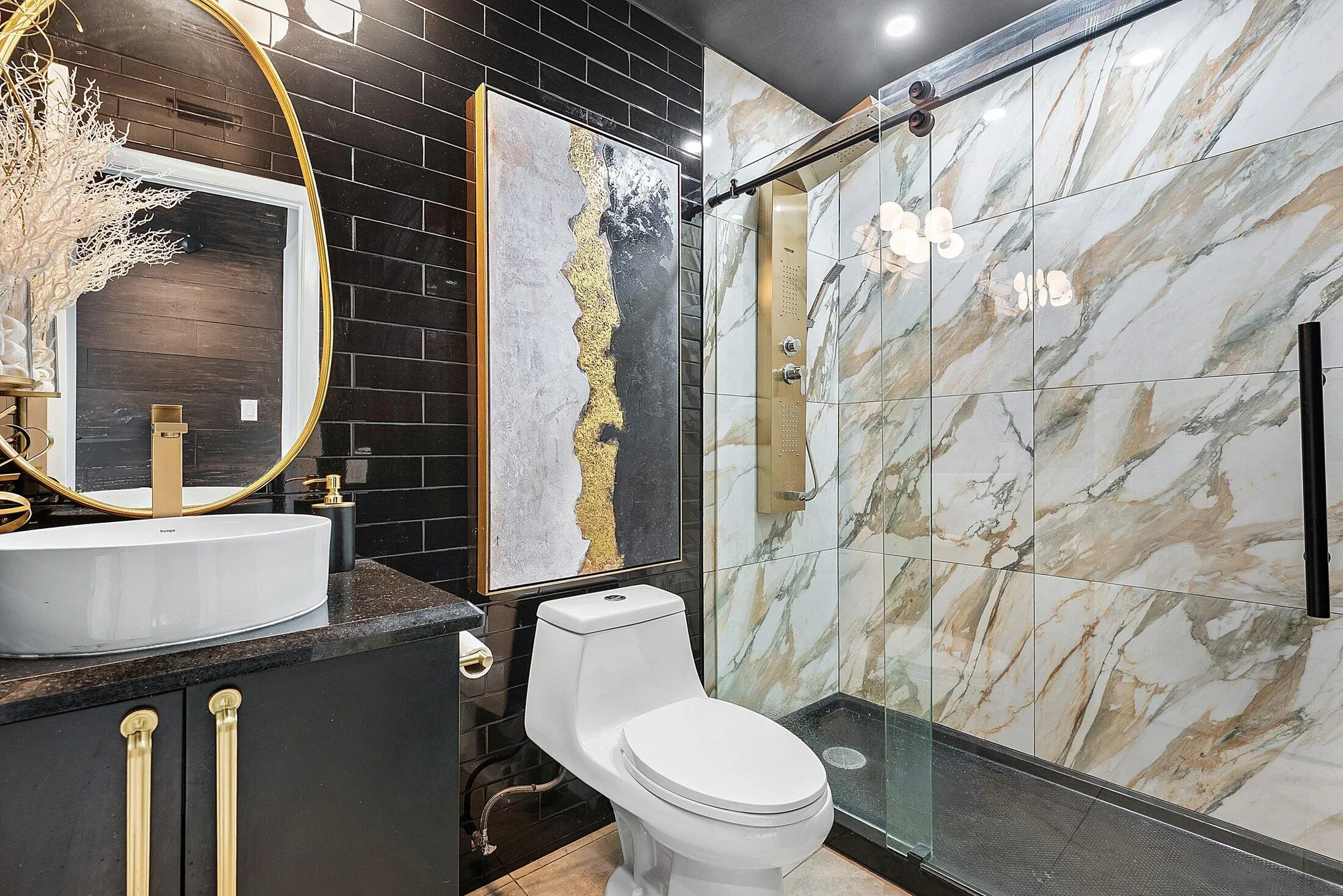 Property Slideshow image 20 of 84 | 5651 boca delray blvd, Delray Beach, FL, 33484