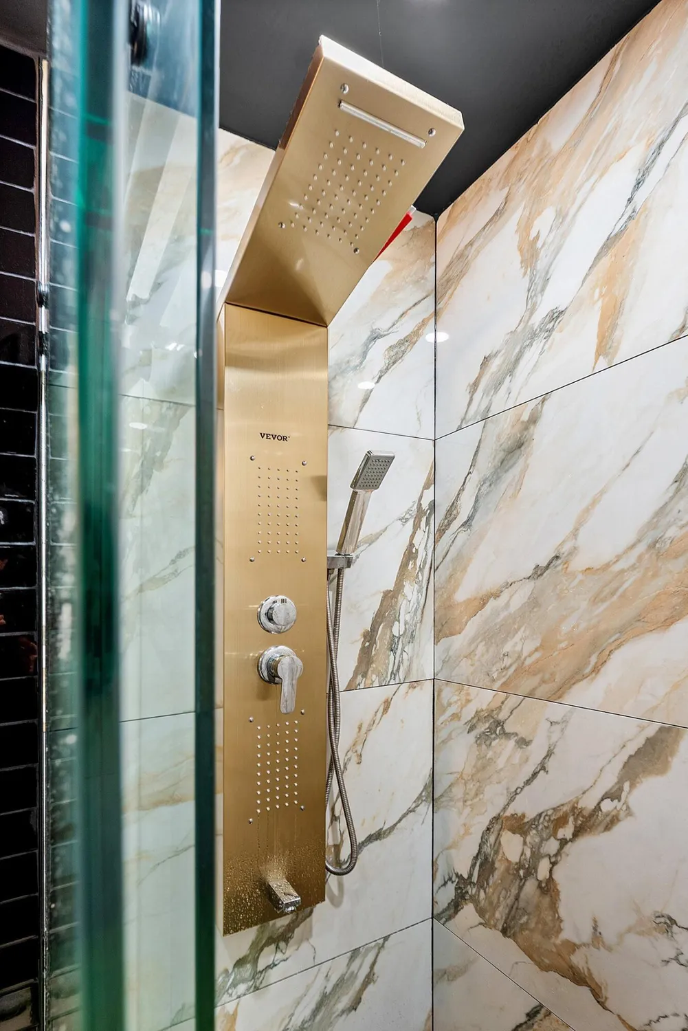 Property Slideshow image 21 of 84 | 5651 boca delray blvd, Delray Beach, FL, 33484