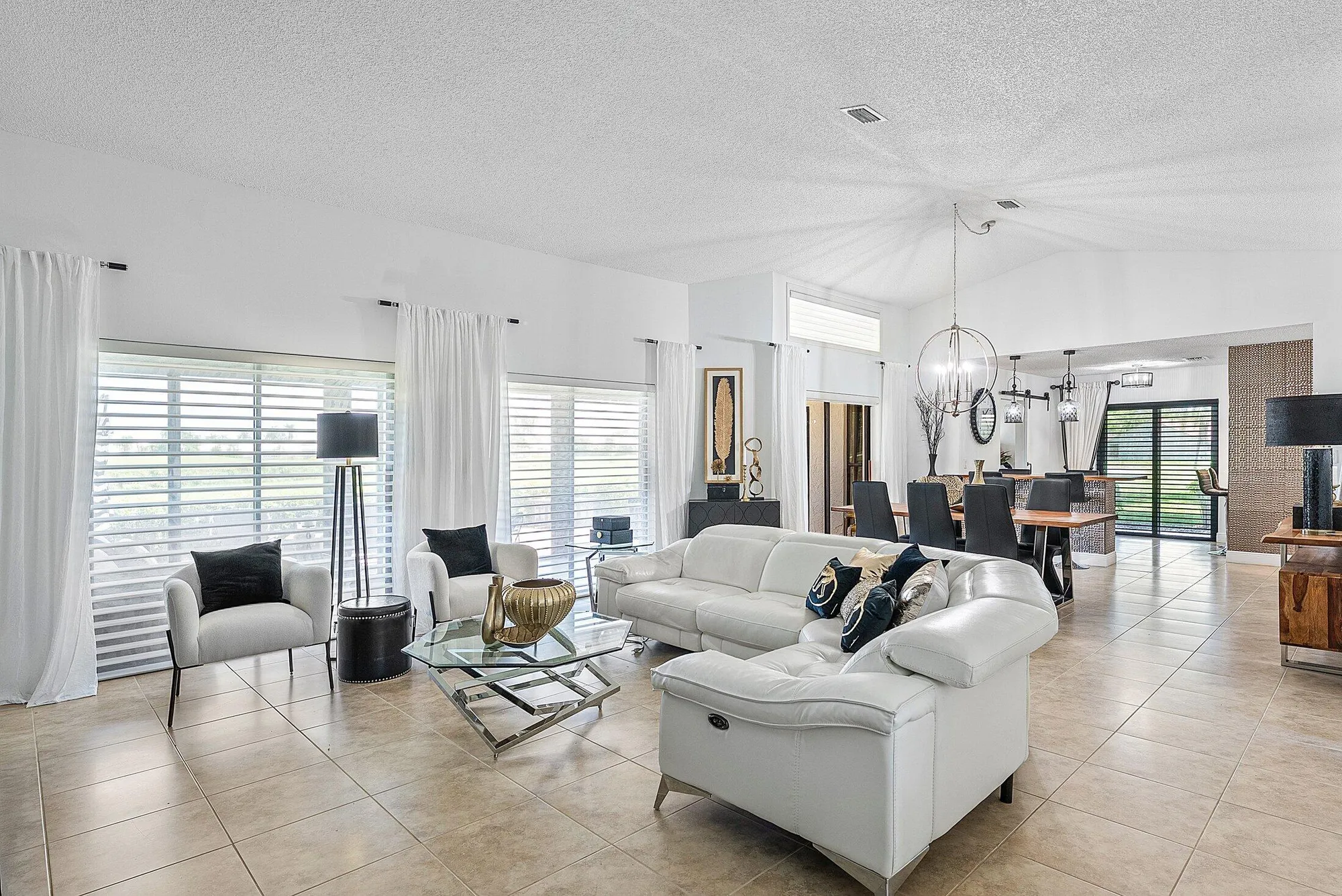 Property Slideshow image 9 of 84 | 5651 boca delray blvd, Delray Beach, FL, 33484