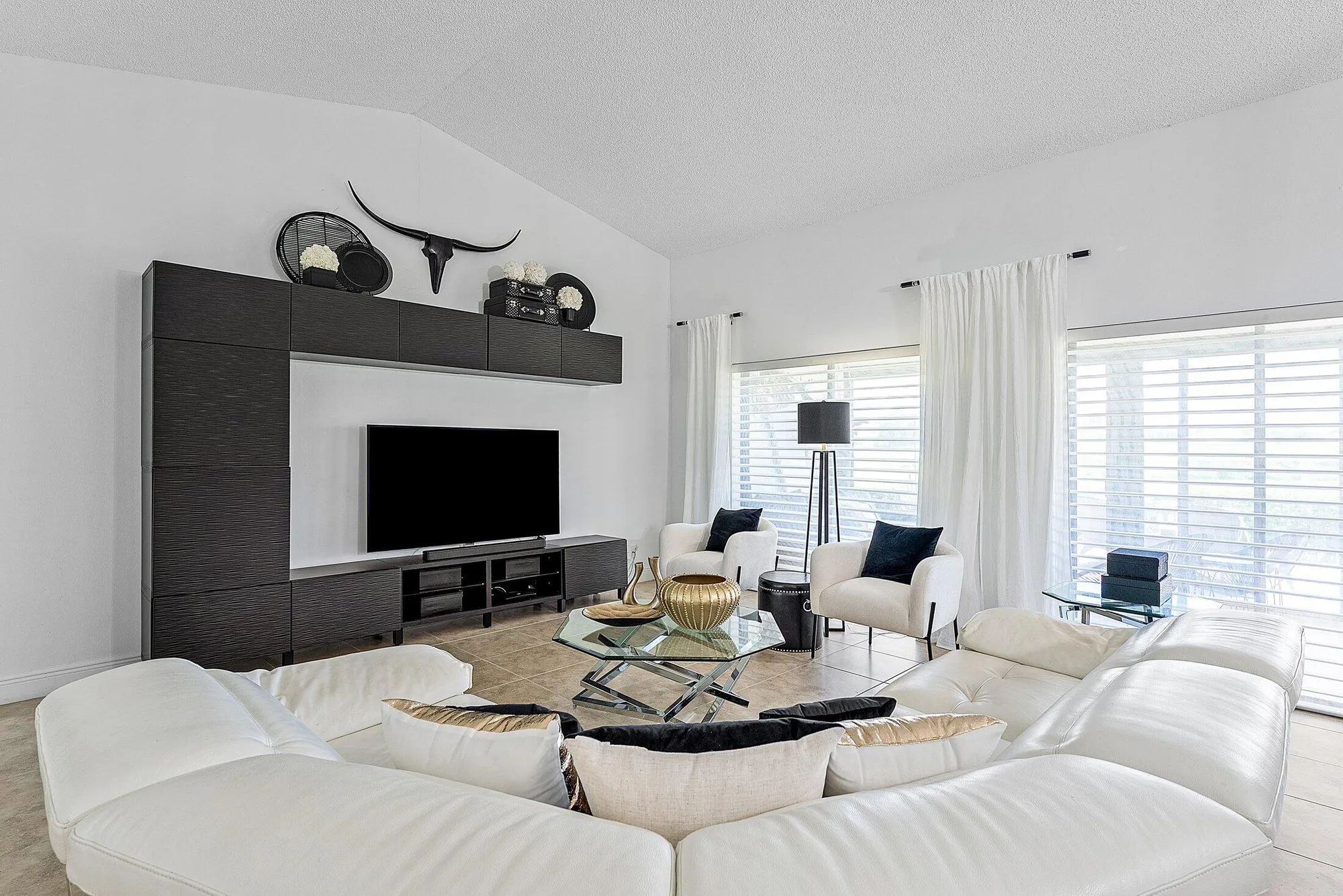 Property Slideshow image 8 of 84 | 5651 boca delray blvd, Delray Beach, FL, 33484