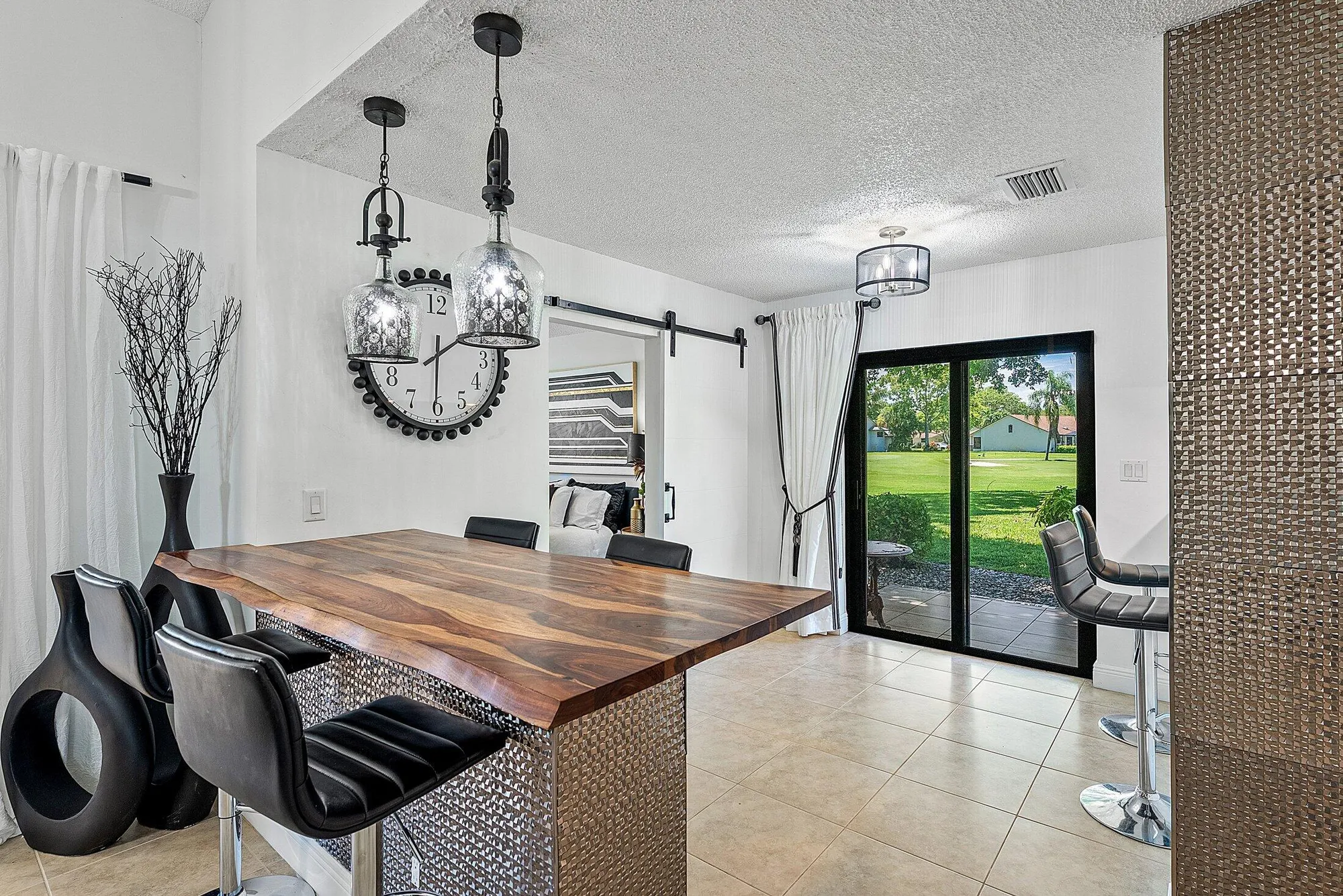 Property Slideshow image 10 of 84 | 5651 boca delray blvd, Delray Beach, FL, 33484