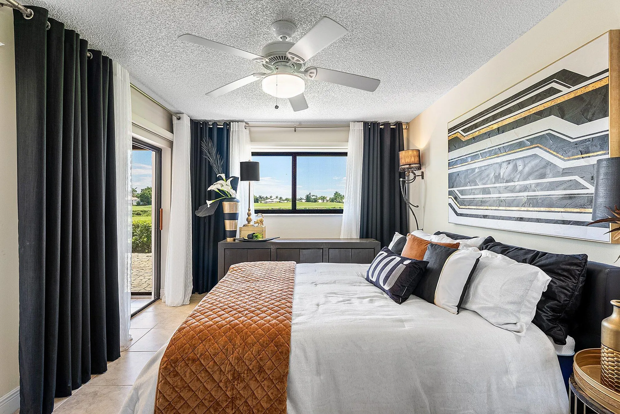 Property Slideshow image 11 of 84 | 5651 boca delray blvd, Delray Beach, FL, 33484