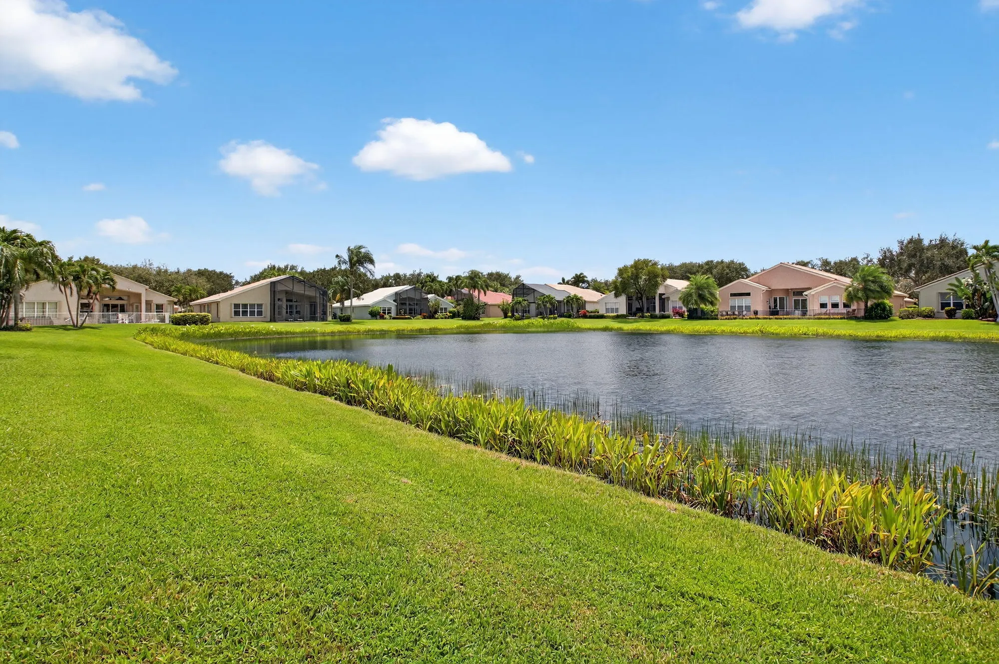 Property Slideshow image 54 of 99 | 13486 barcelona lake cir, Delray Beach, FL, 33446