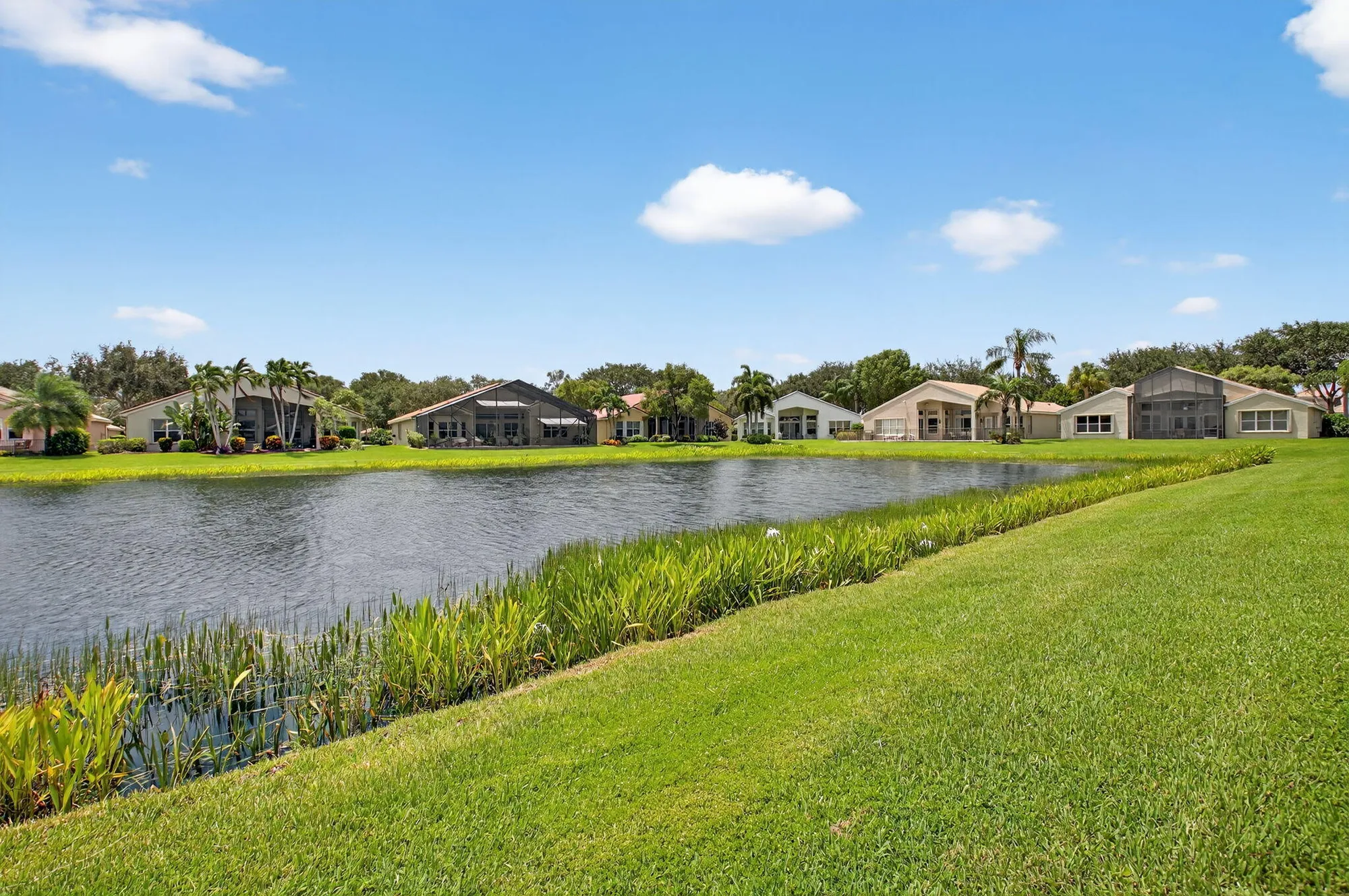 Property Slideshow image 55 of 99 | 13486 barcelona lake cir, Delray Beach, FL, 33446