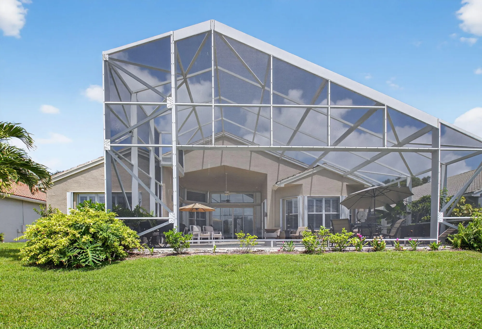 Property Slideshow image 51 of 99 | 13486 barcelona lake cir, Delray Beach, FL, 33446