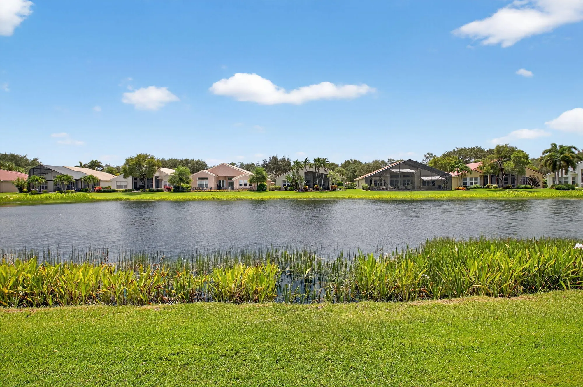 Property Slideshow image 53 of 99 | 13486 barcelona lake cir, Delray Beach, FL, 33446