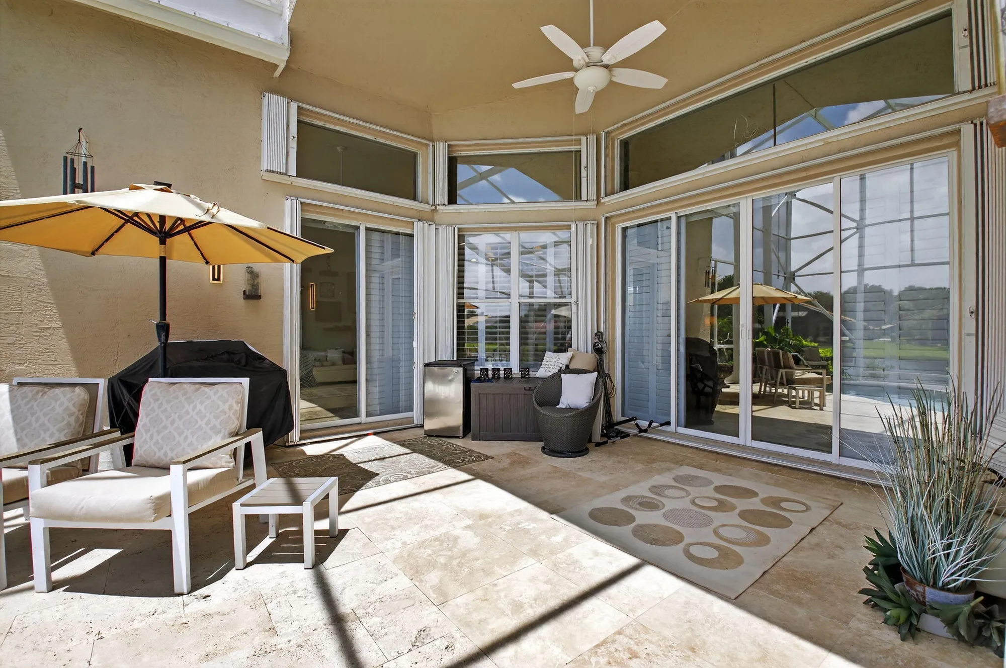 Property Slideshow image 11 of 99 | 13486 barcelona lake cir, Delray Beach, FL, 33446