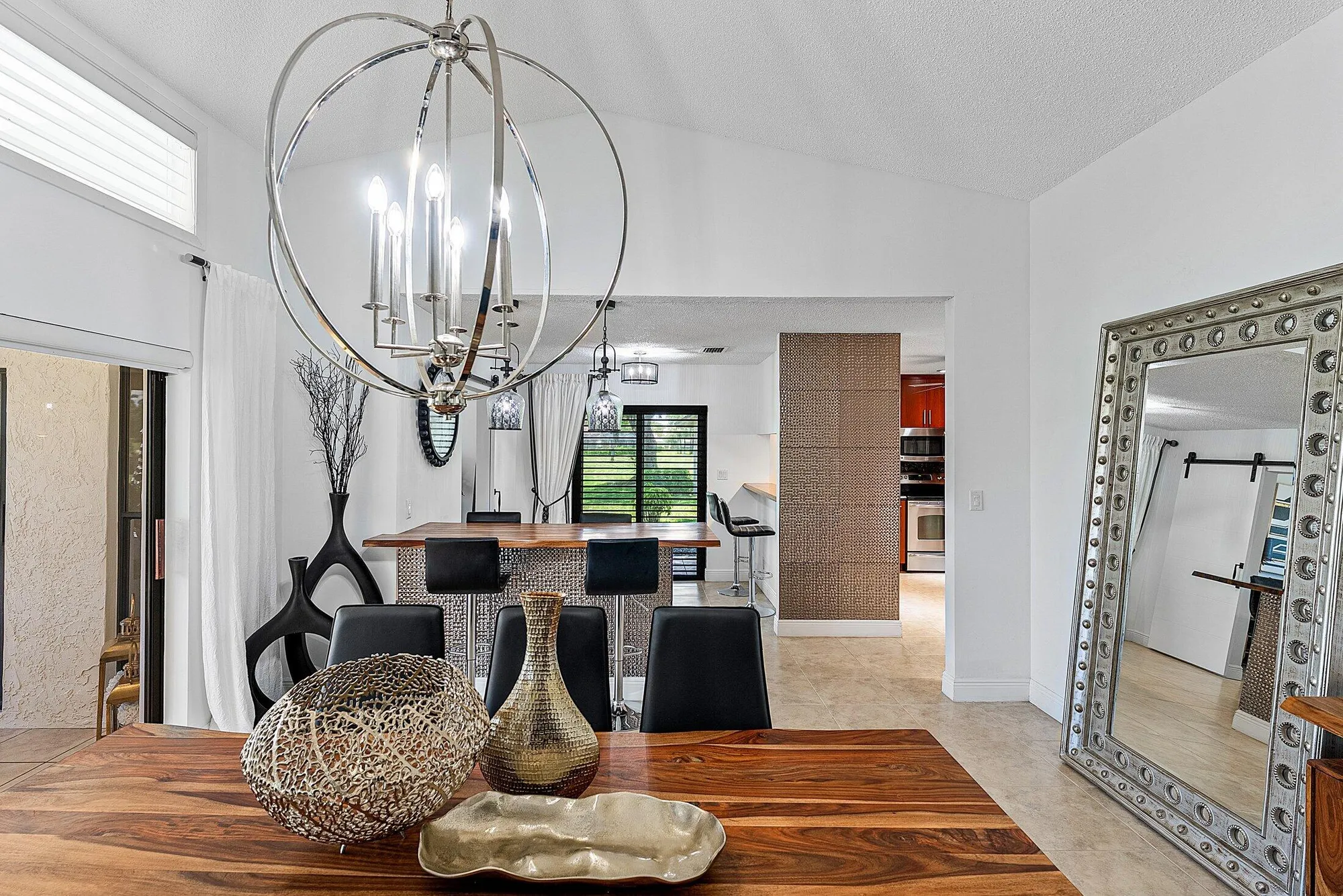 Property Slideshow image 30 of 84 | 5651 boca delray blvd, Delray Beach, FL, 33484