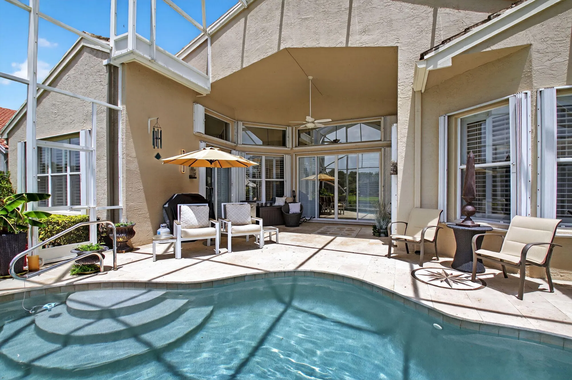 Property Slideshow image 9 of 99 | 13486 barcelona lake cir, Delray Beach, FL, 33446