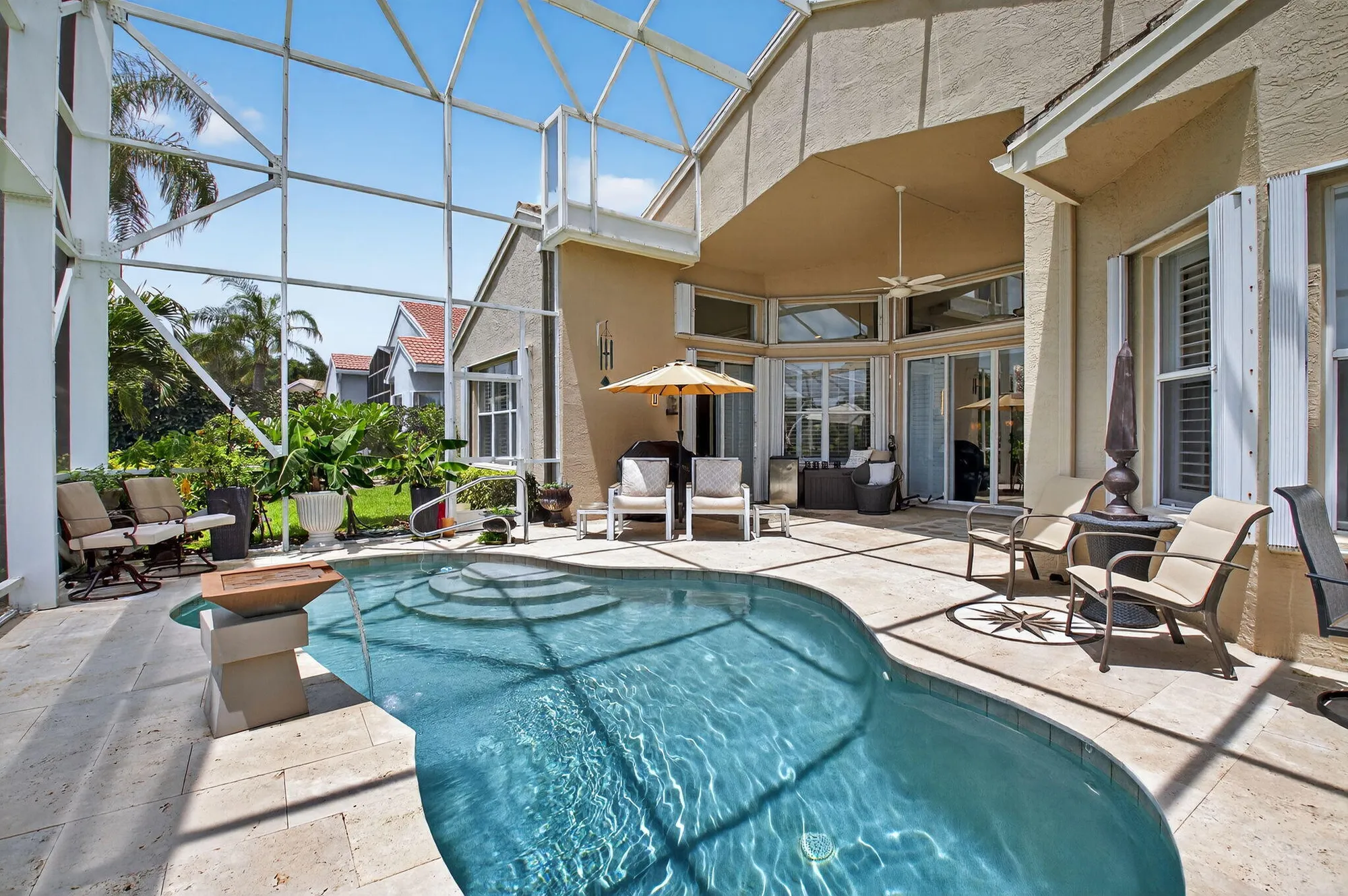 Property Slideshow image 7 of 99 | 13486 barcelona lake cir, Delray Beach, FL, 33446
