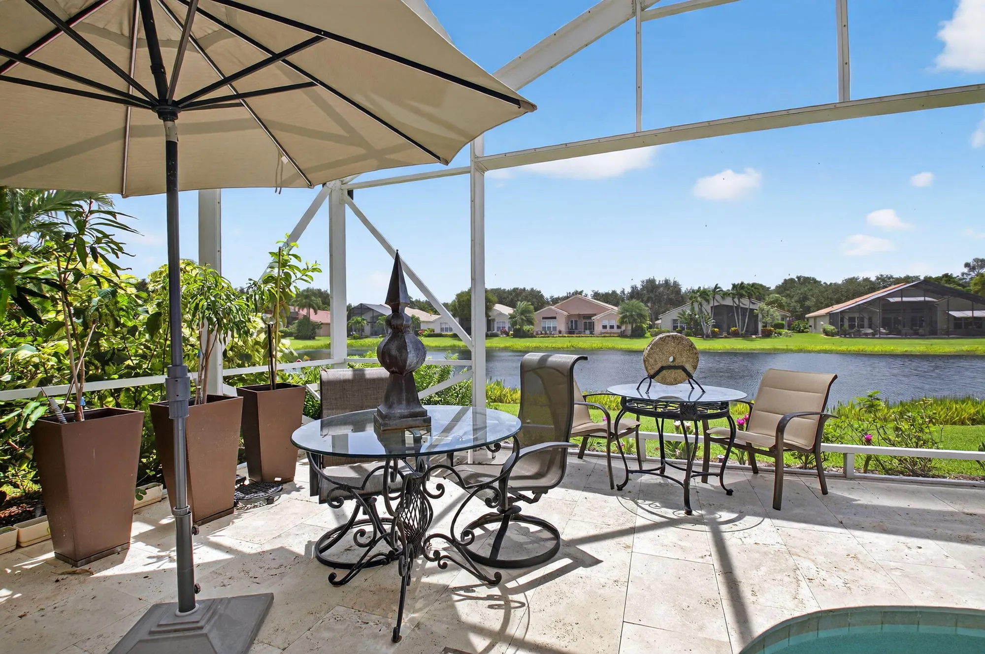 Property Slideshow image 10 of 99 | 13486 barcelona lake cir, Delray Beach, FL, 33446
