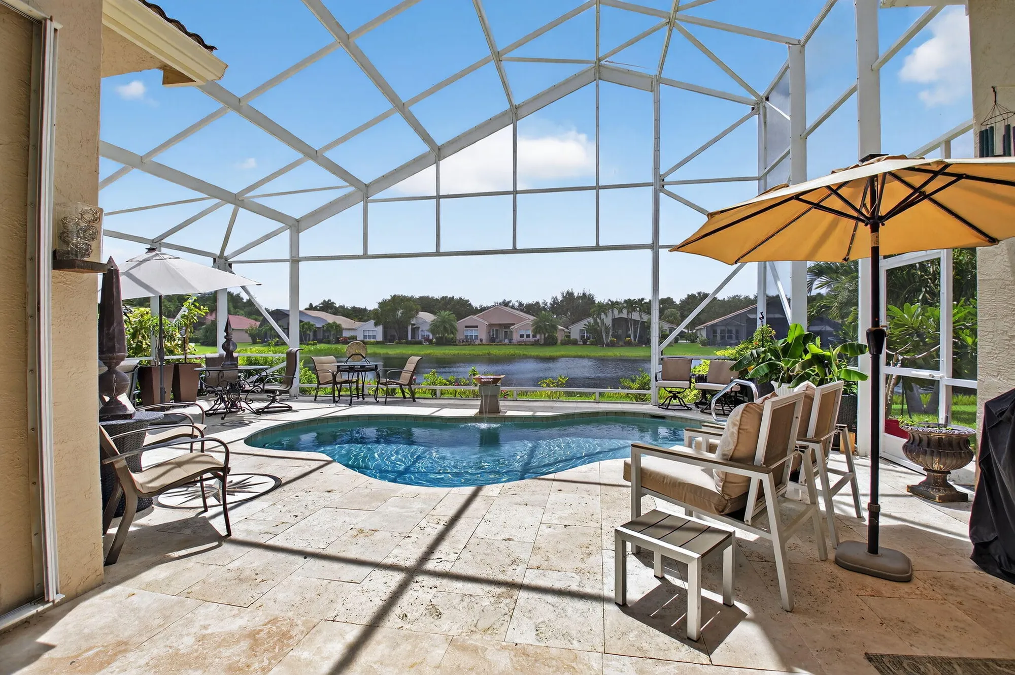 Property Slideshow image 5 of 99 | 13486 barcelona lake cir, Delray Beach, FL, 33446