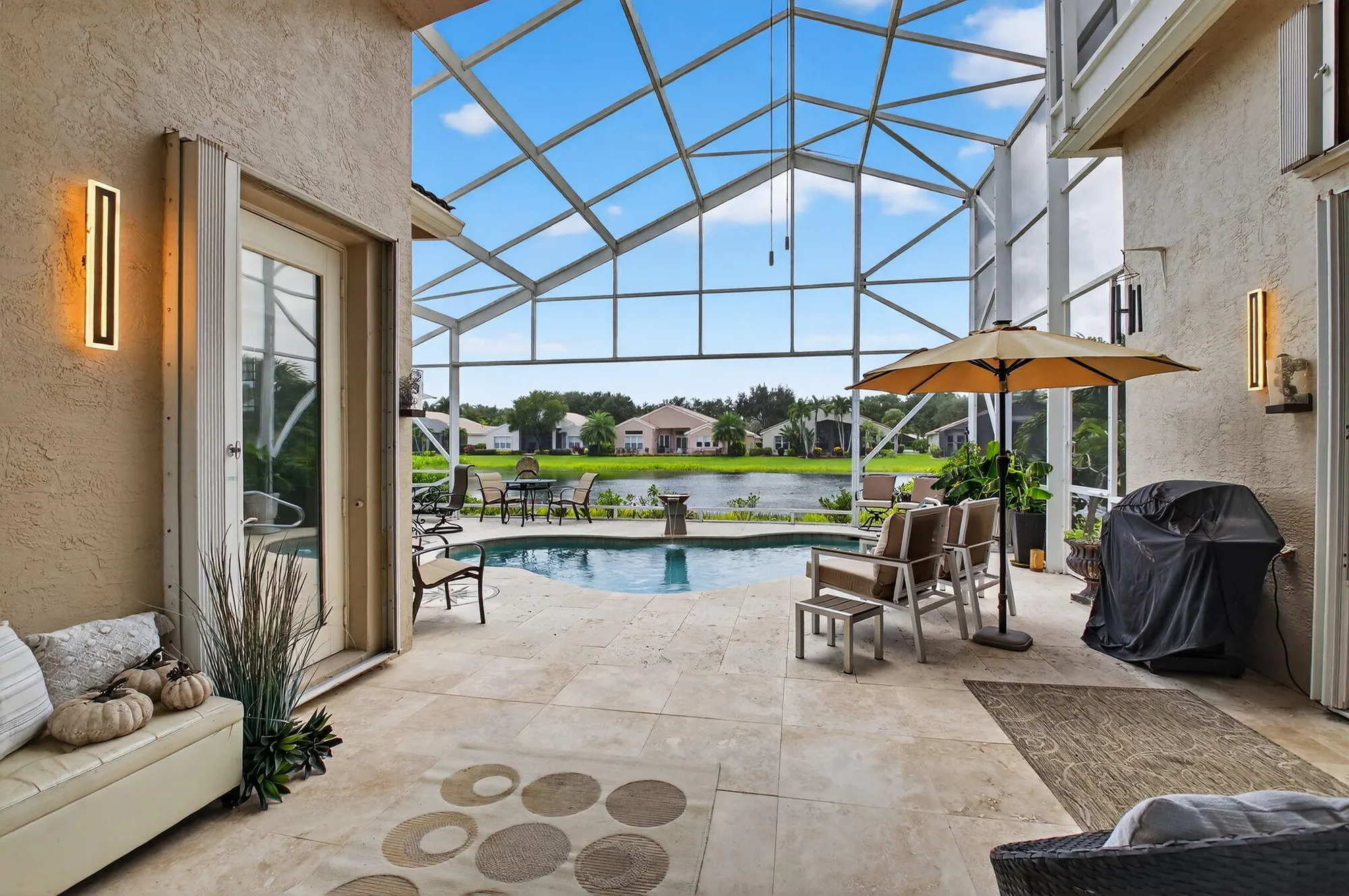Property Slideshow image 4 of 99 | 13486 barcelona lake cir, Delray Beach, FL, 33446