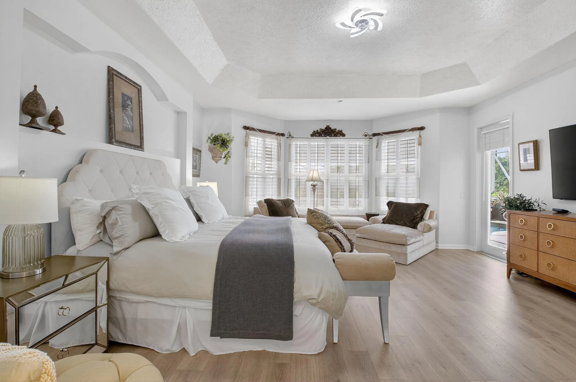 Property Slideshow image 35 of 99 | 13486 barcelona lake cir, Delray Beach, FL, 33446