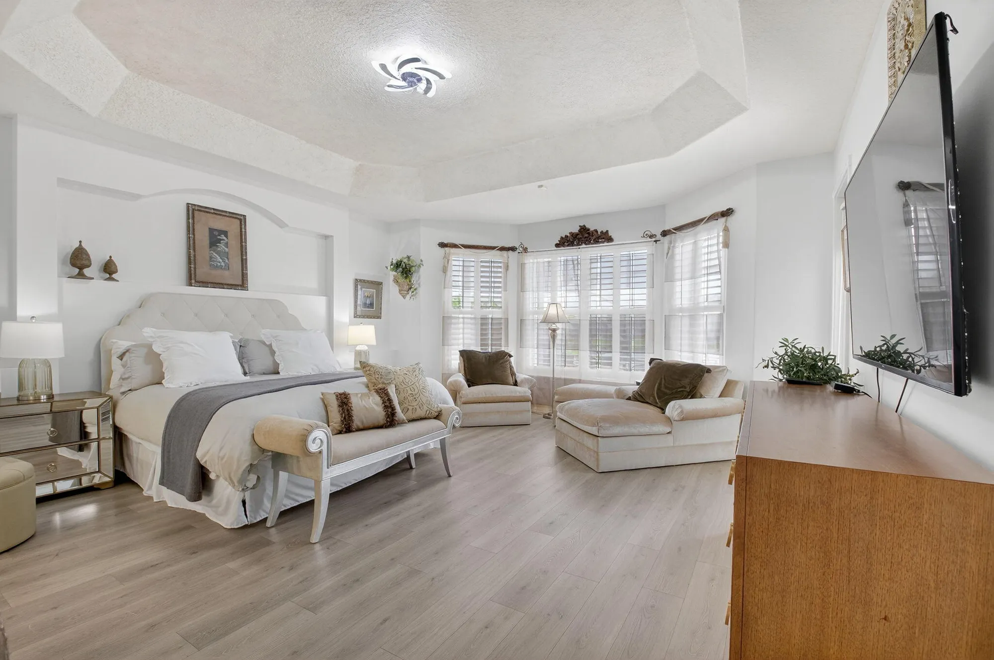 Property Slideshow image 34 of 99 | 13486 barcelona lake cir, Delray Beach, FL, 33446