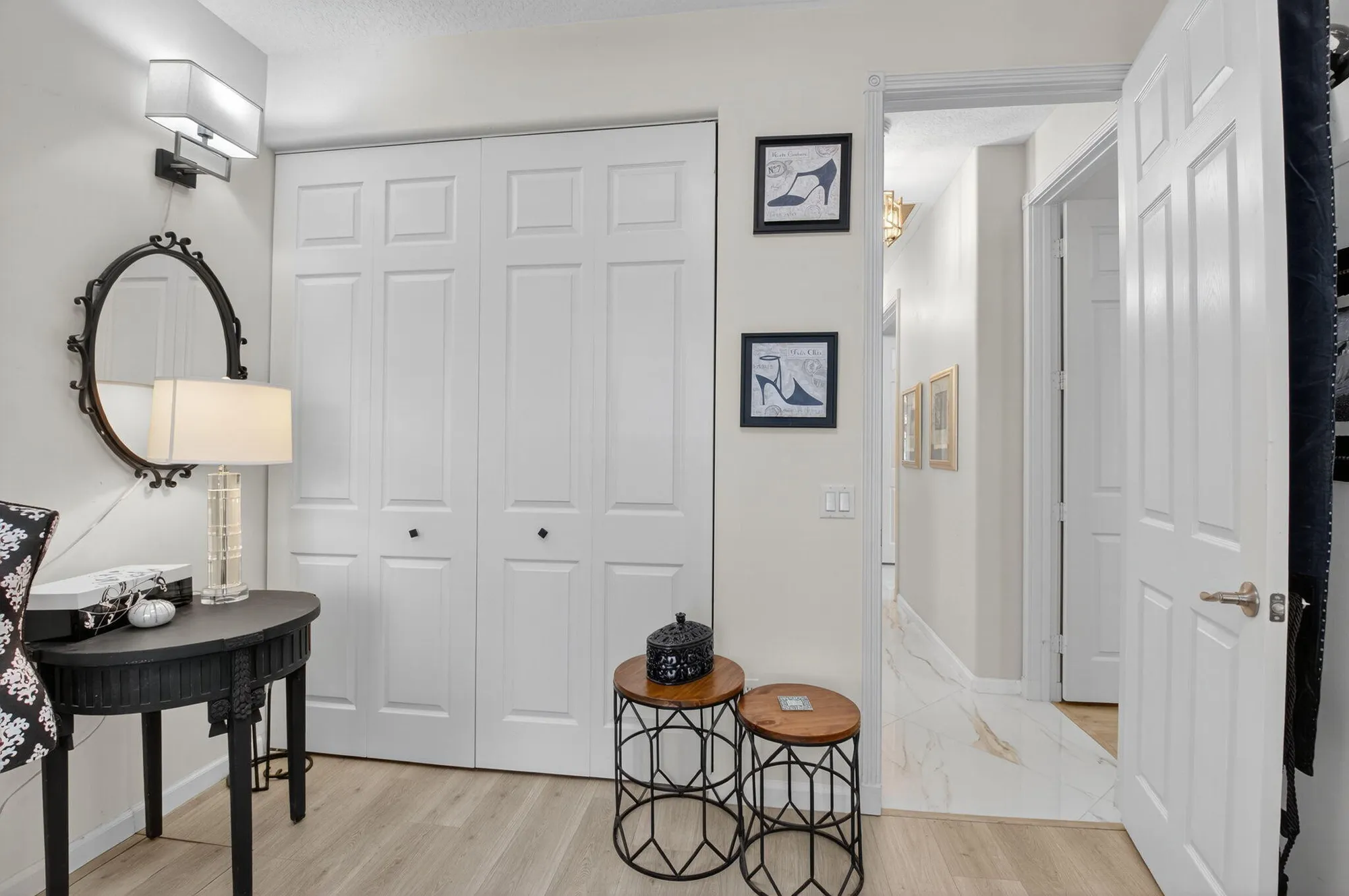 Property Slideshow image 40 of 99 | 13486 barcelona lake cir, Delray Beach, FL, 33446