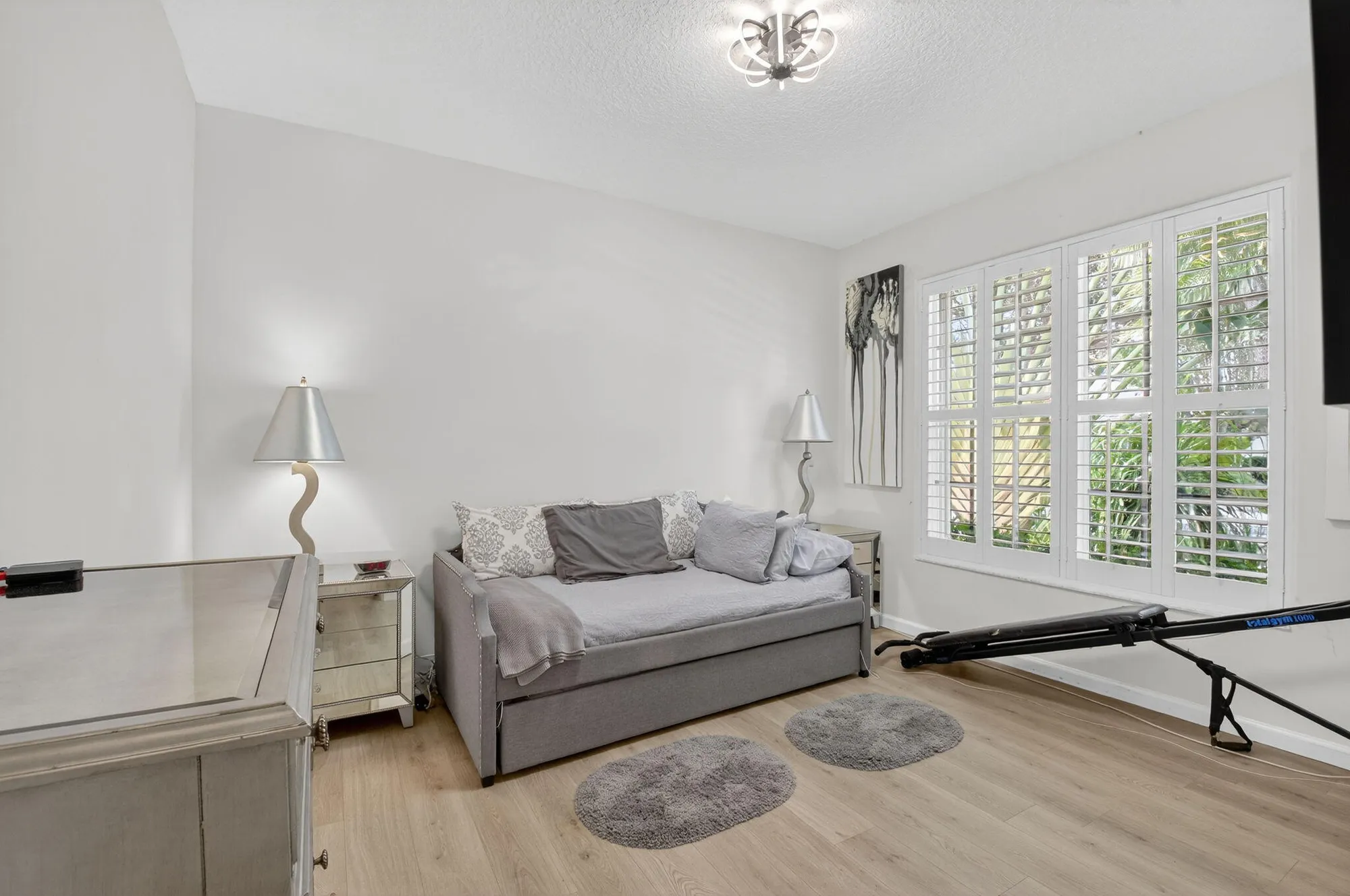 Property Slideshow image 41 of 99 | 13486 barcelona lake cir, Delray Beach, FL, 33446