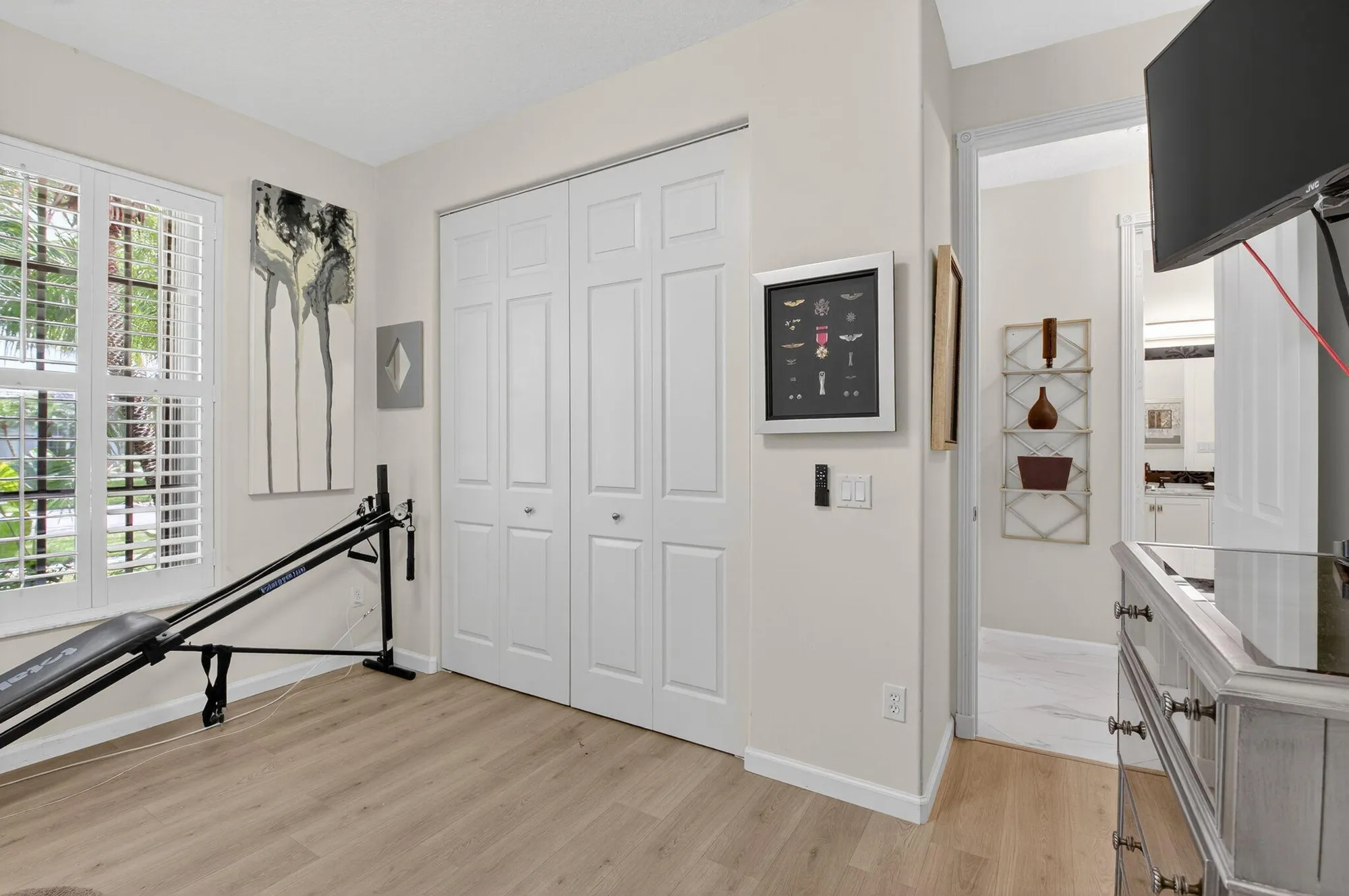 Property Slideshow image 42 of 99 | 13486 barcelona lake cir, Delray Beach, FL, 33446